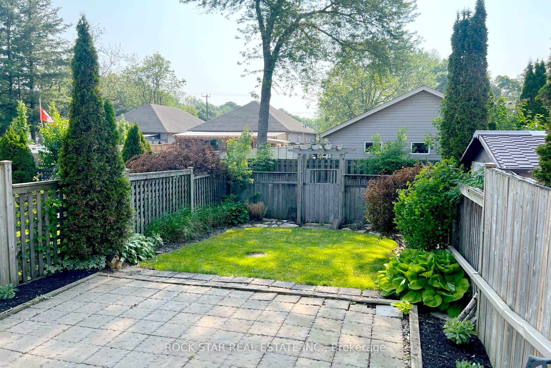 Photo 28 of 66 Tanner Drive, Pelham, Fonthill — HOMEH