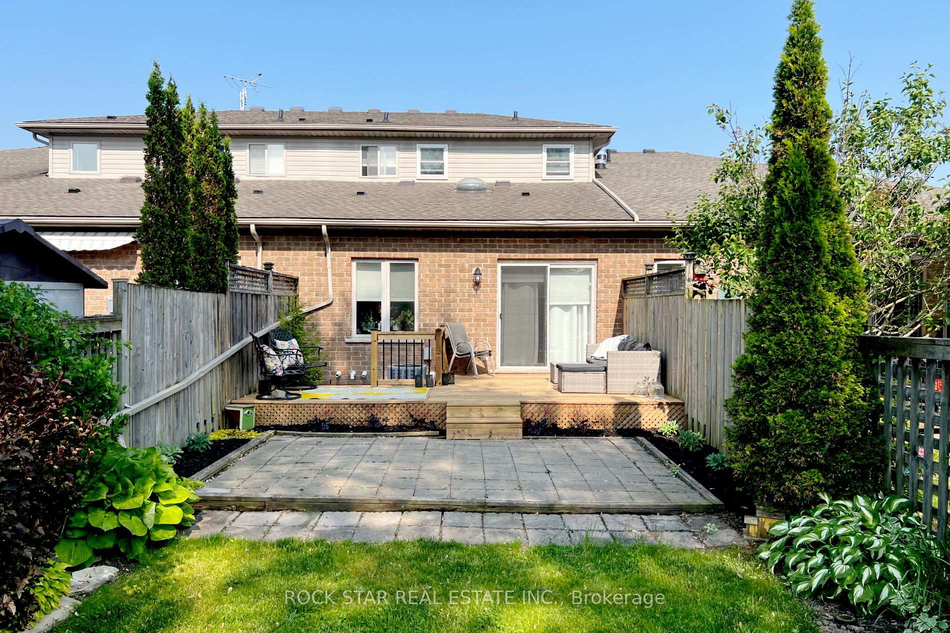 Photo 29 of 66 Tanner Drive, Pelham, Fonthill — HOMEH