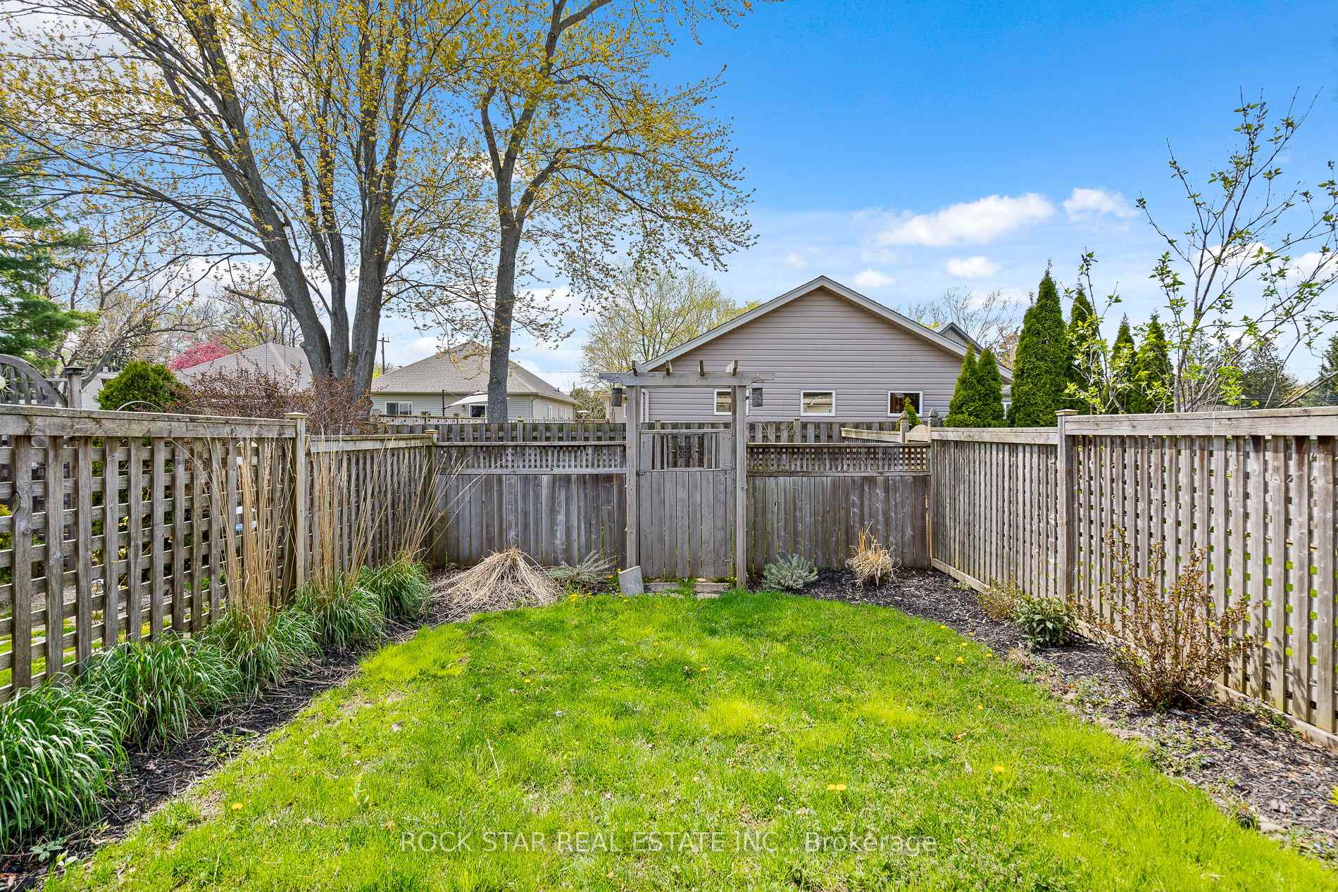 Photo 30 of 66 Tanner Drive, Pelham, Fonthill — HOMEH
