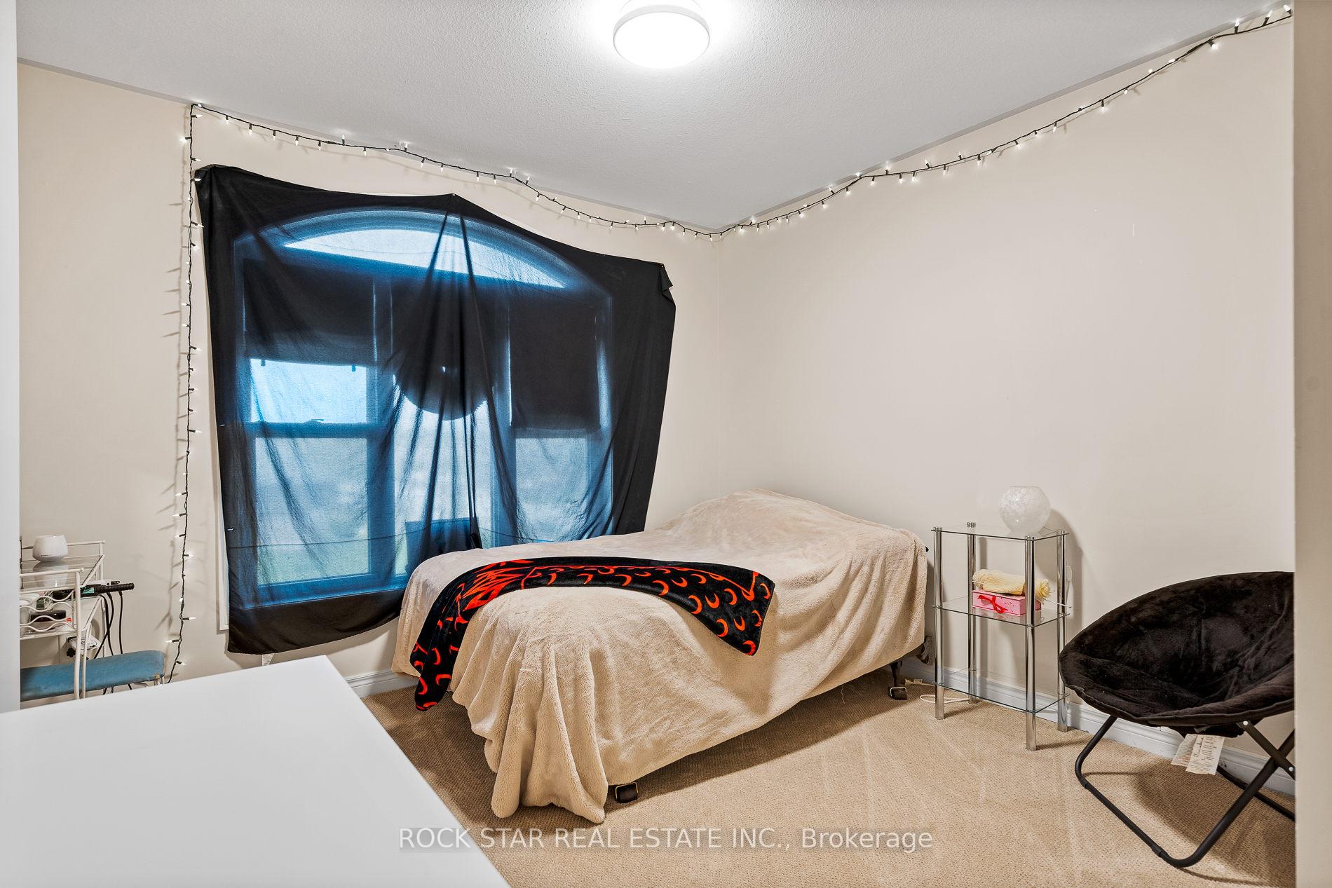 Photo 34 of 66 Tanner Drive, Pelham, Fonthill — HOMEH