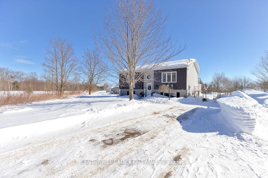Photo 3 of 3 Marsh Road, North Algona Wilberforce, North Algona/Wilberforce Twp — HOMEH
