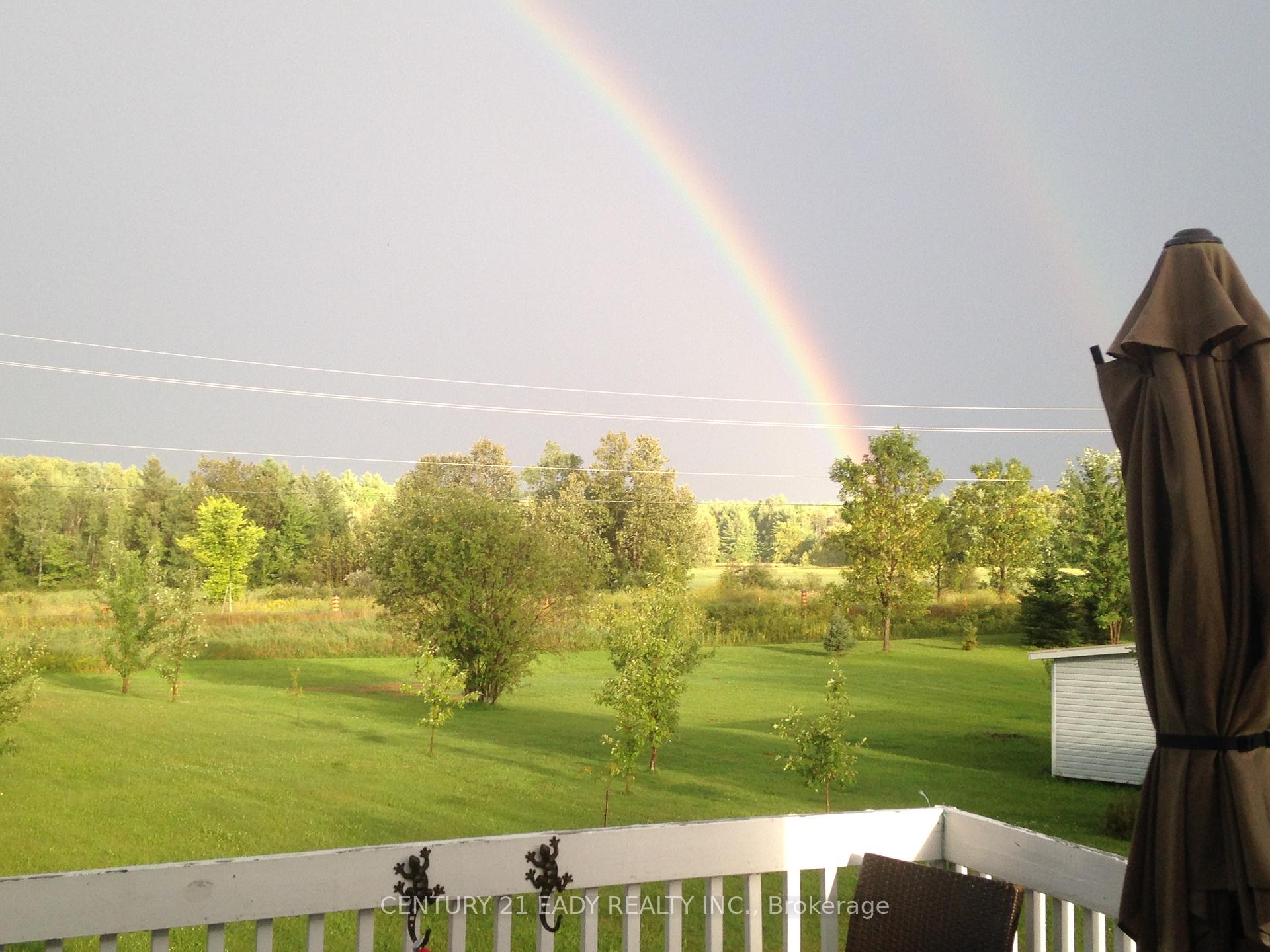 Photo 5 of 3 Marsh Road, North Algona Wilberforce, North Algona/Wilberforce Twp — HOMEH