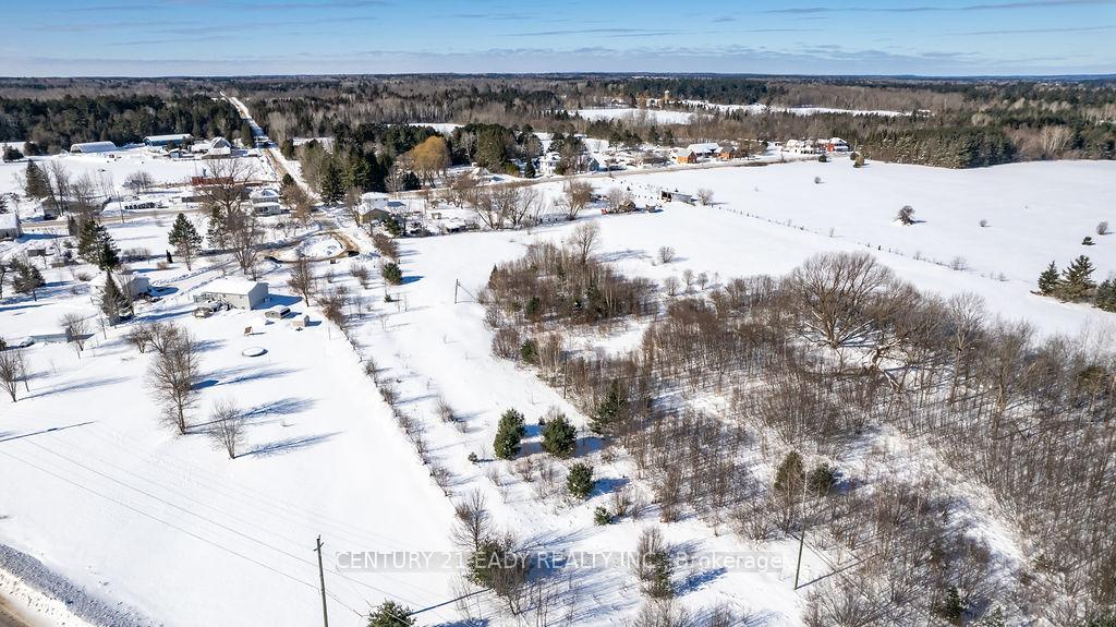Photo 12 of 3 Marsh Road, North Algona Wilberforce, North Algona/Wilberforce Twp — HOMEH