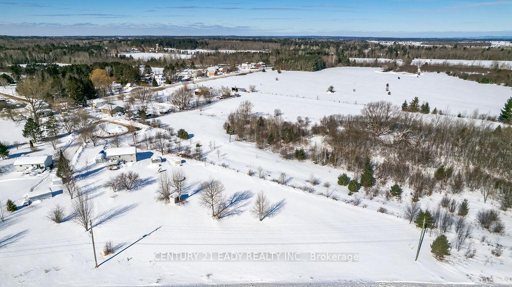 Photo 13 of 3 Marsh Road, North Algona Wilberforce, North Algona/Wilberforce Twp — HOMEH