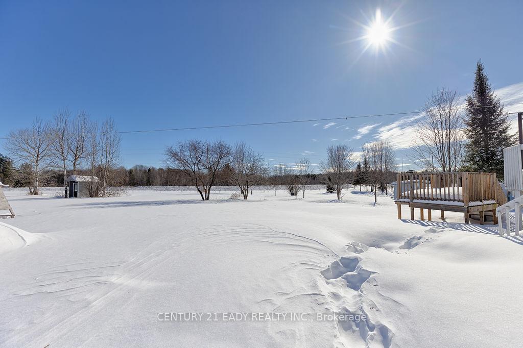 Photo 14 of 3 Marsh Road, North Algona Wilberforce, North Algona/Wilberforce Twp — HOMEH