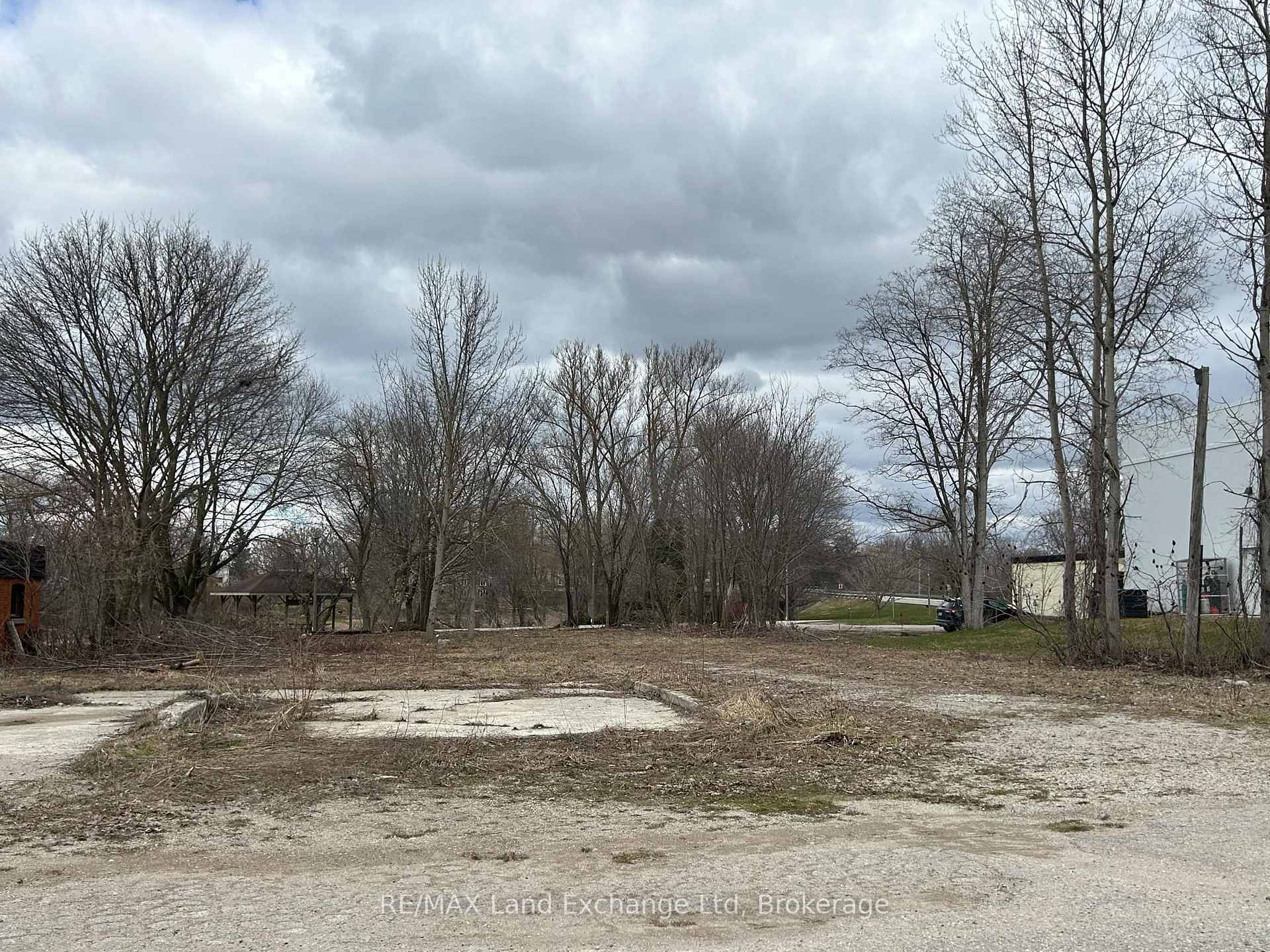 Photo 1 of 17 Albert Street, North Huron, Wingham — HOMEH