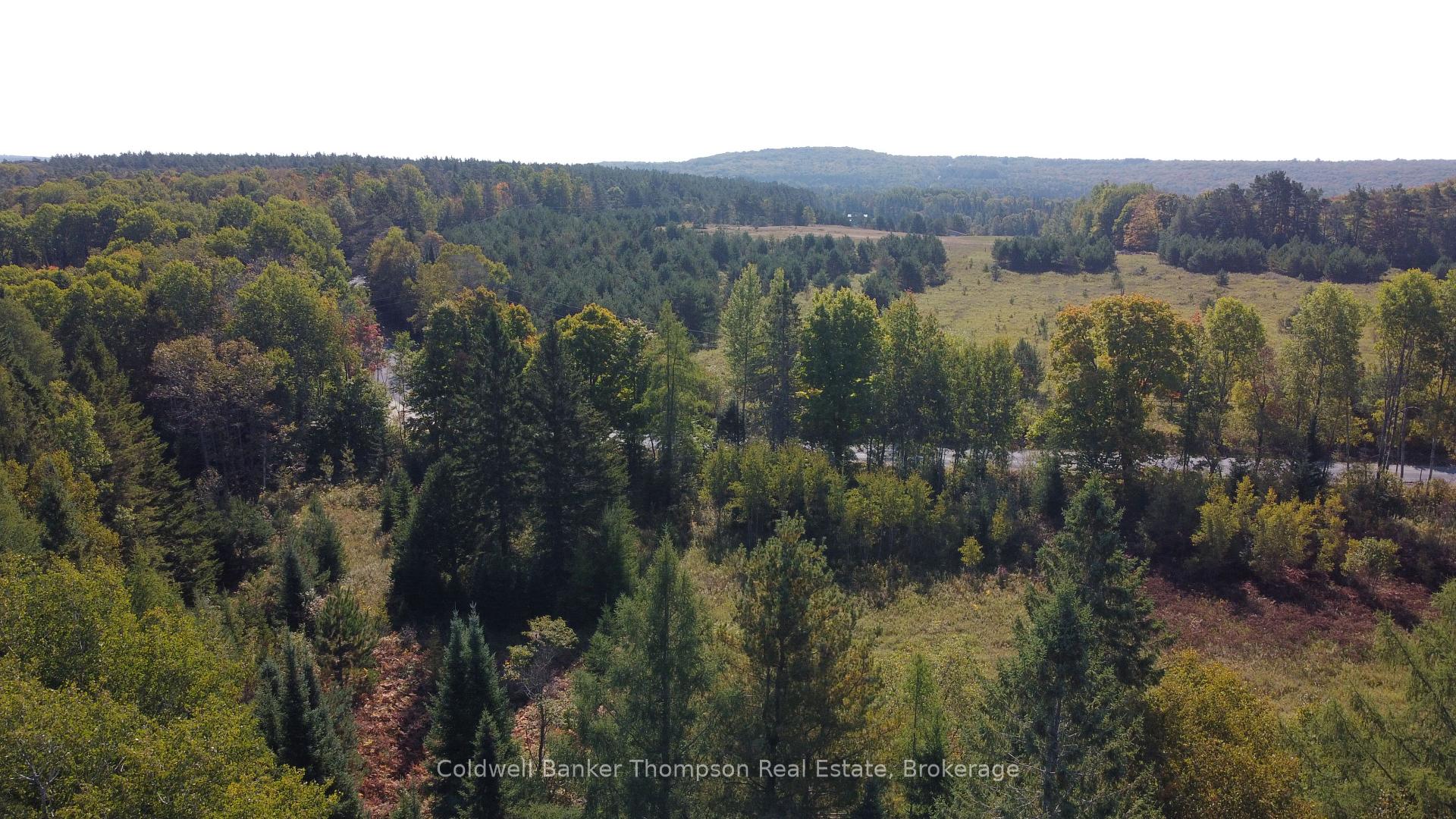 Photo 15 of 0 - Part 2 So-Ho Mish Road, Perry — HOMEH