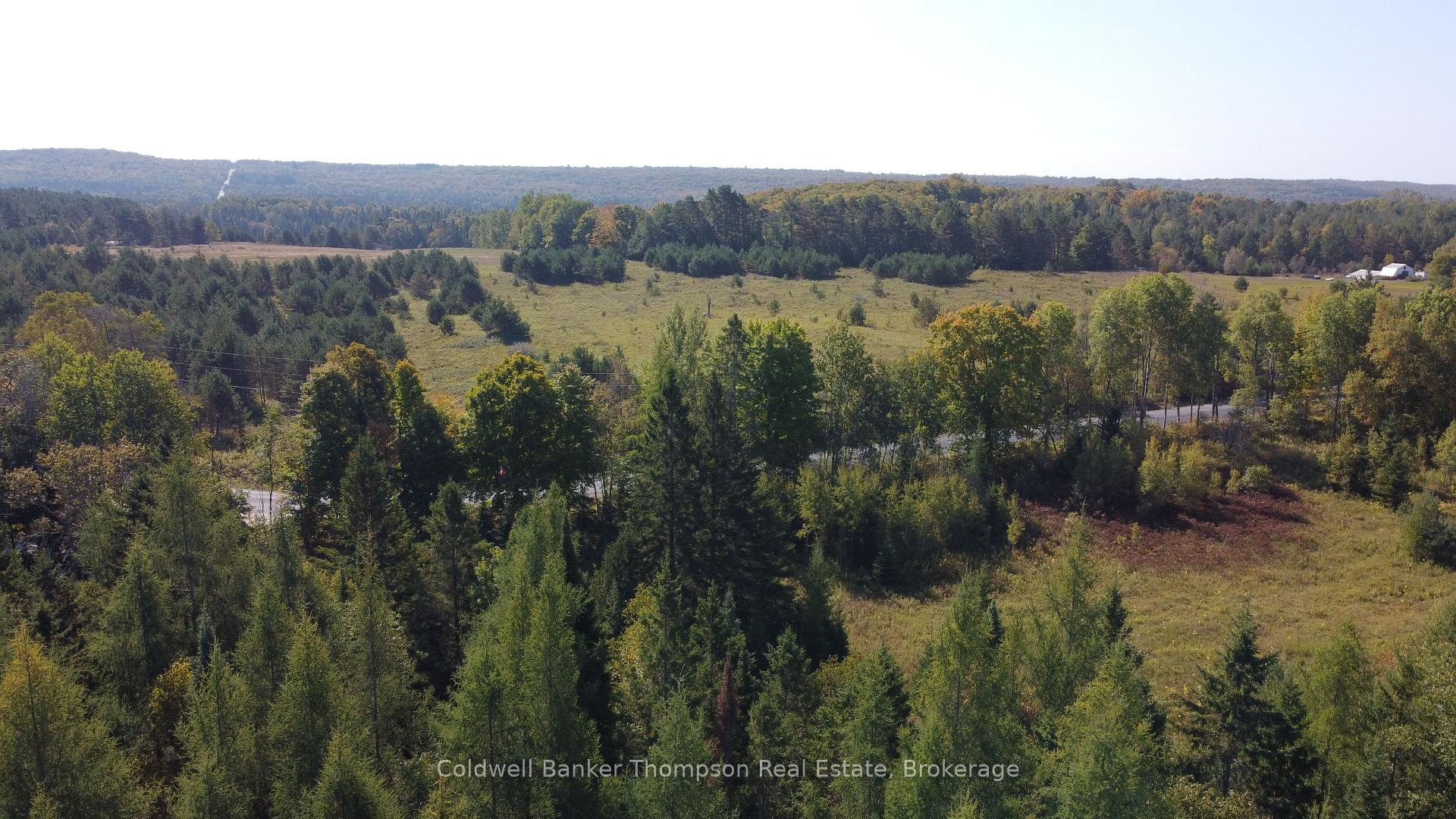 Photo 17 of 0 - Part 2 So-Ho Mish Road, Perry — HOMEH