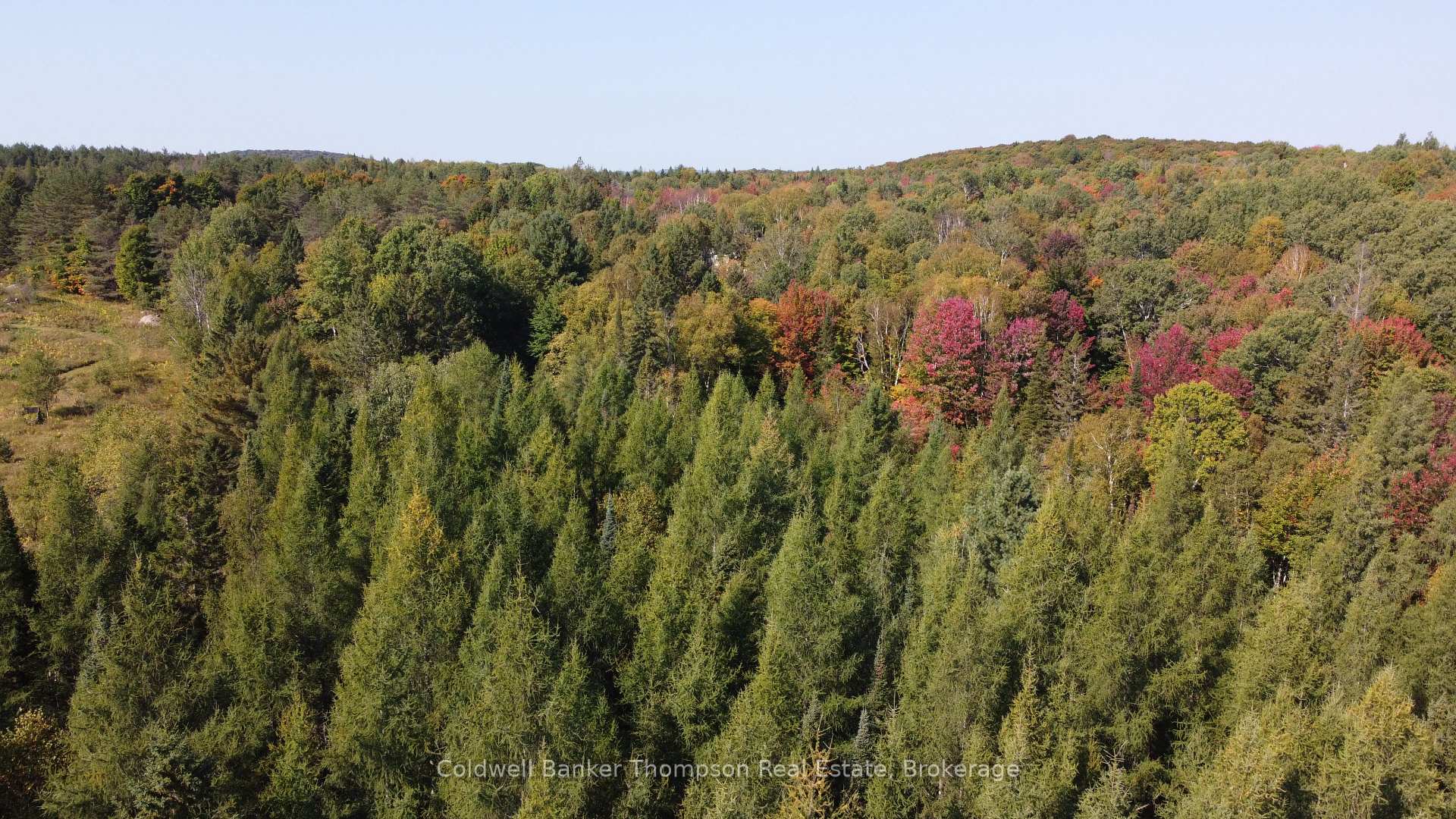Photo 21 of 0 - Part 2 So-Ho Mish Road, Perry — HOMEH
