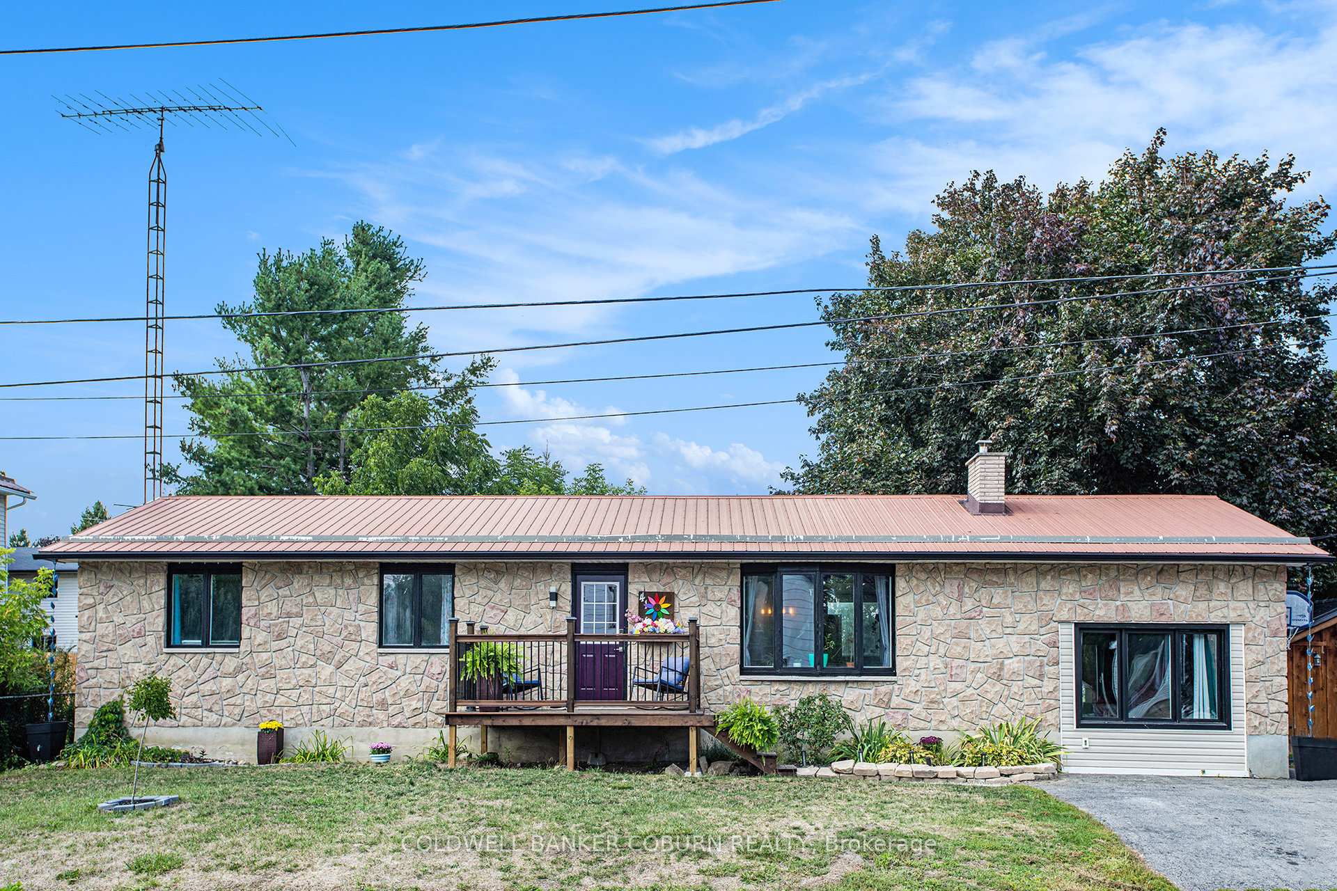 Photo 1 of 41 Hummel Street, North Dundas, Chesterville — HOMEH