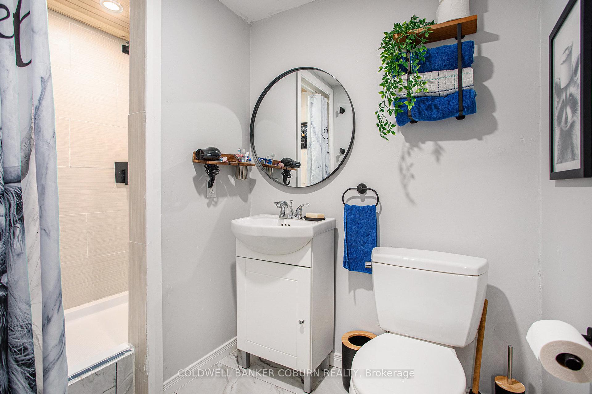 Photo 18 of 41 Hummel Street, North Dundas, Chesterville — HOMEH