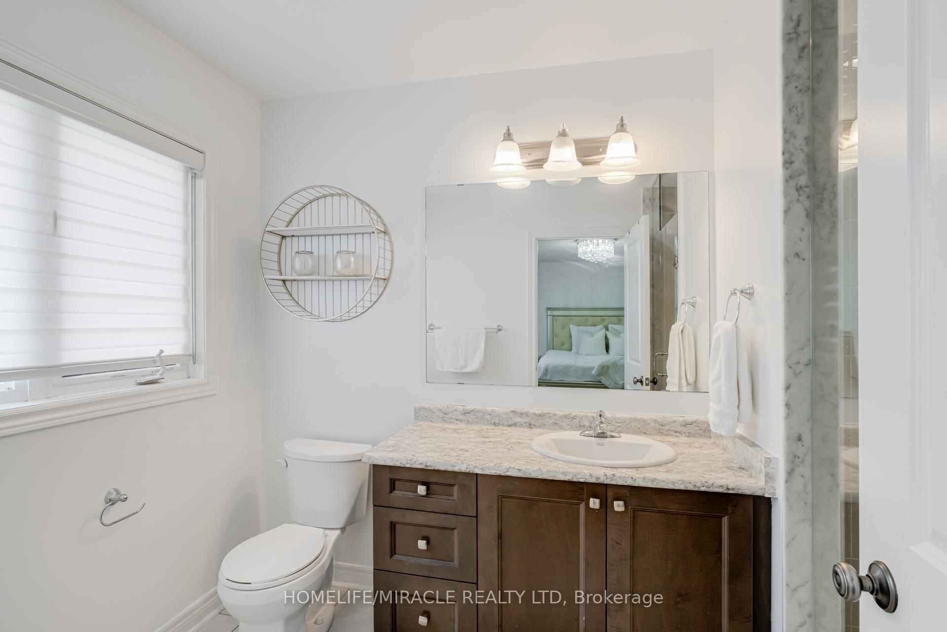 Photo 39 of 69 Sutcliffe Way, New Tecumseth, Alliston — HOMEH