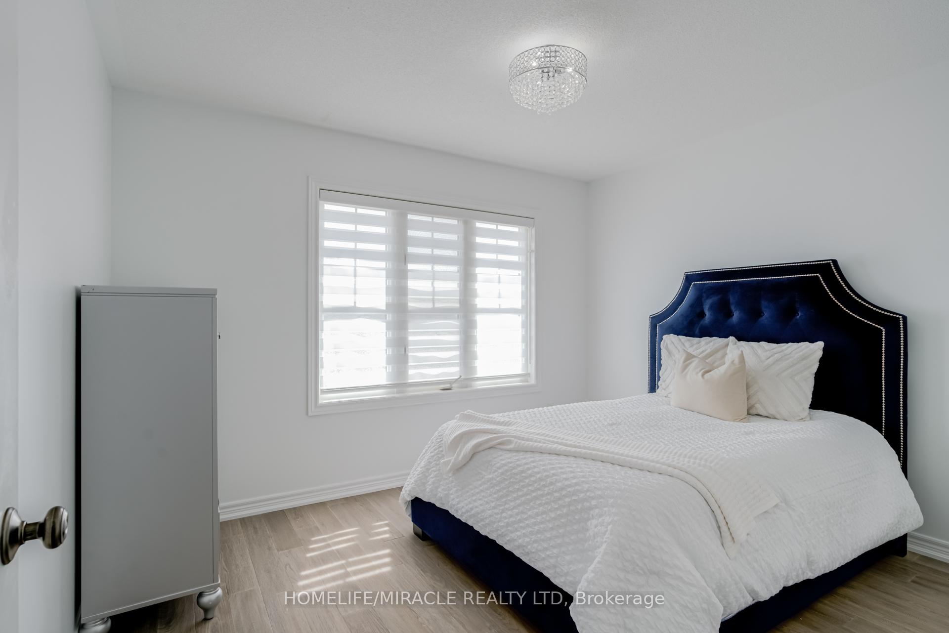 Photo 40 of 69 Sutcliffe Way, New Tecumseth, Alliston — HOMEH