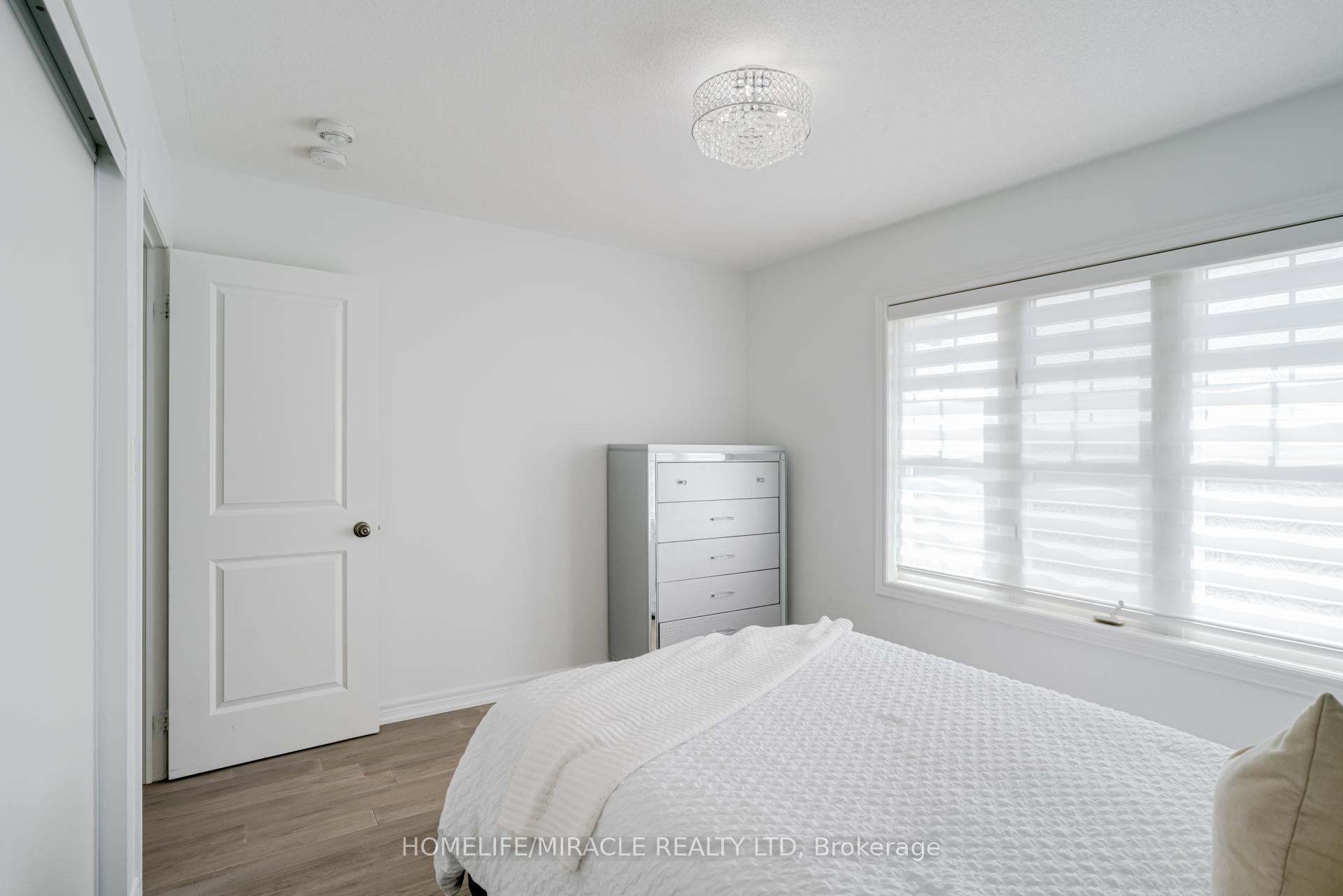 Photo 42 of 69 Sutcliffe Way, New Tecumseth, Alliston — HOMEH