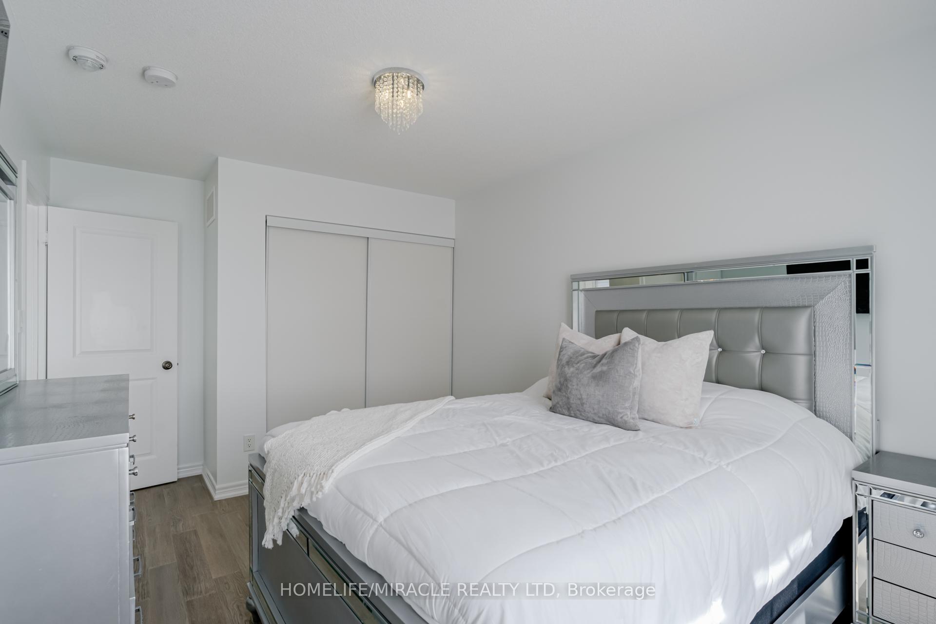 Photo 44 of 69 Sutcliffe Way, New Tecumseth, Alliston — HOMEH