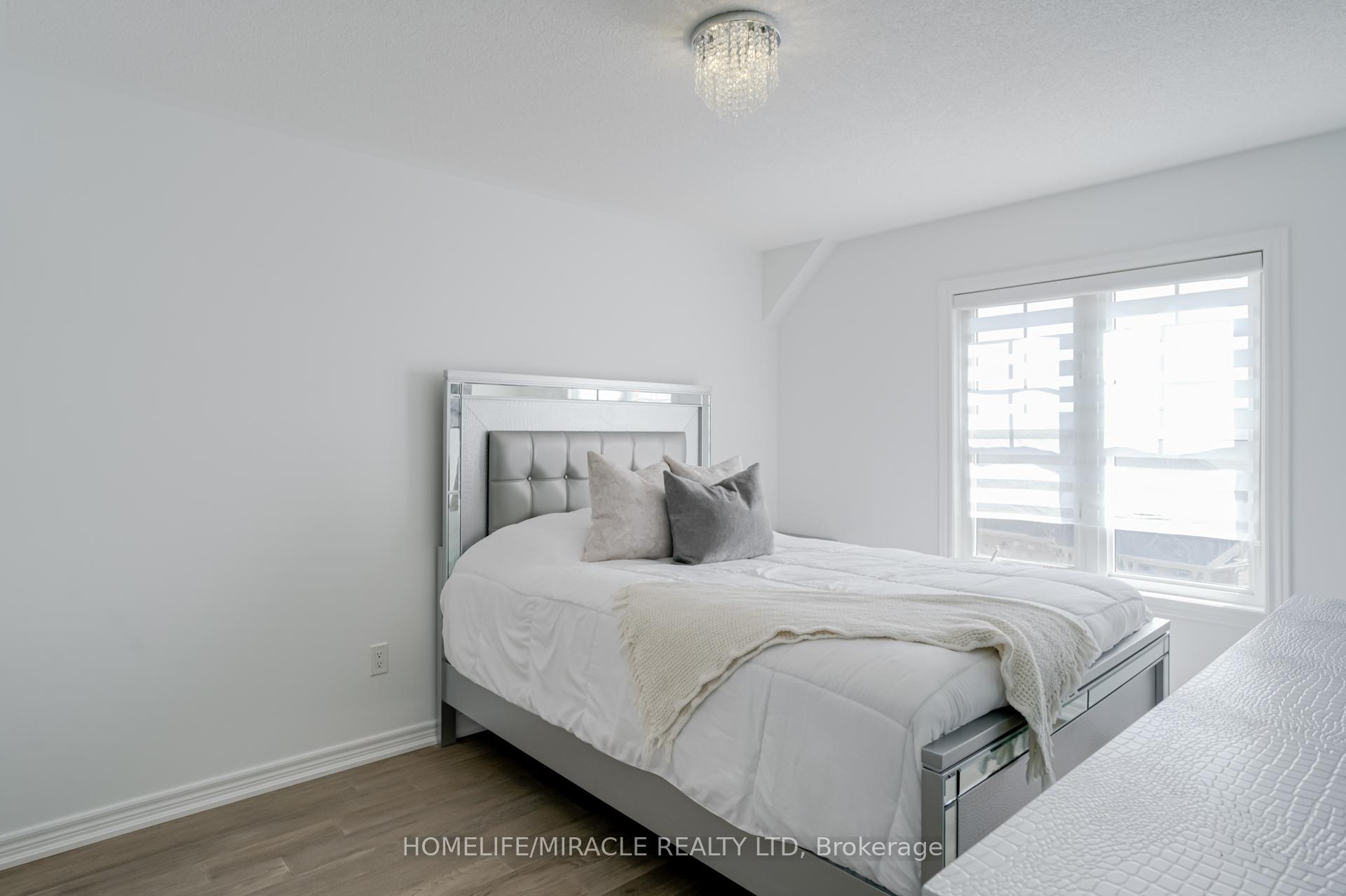 Photo 45 of 69 Sutcliffe Way, New Tecumseth, Alliston — HOMEH
