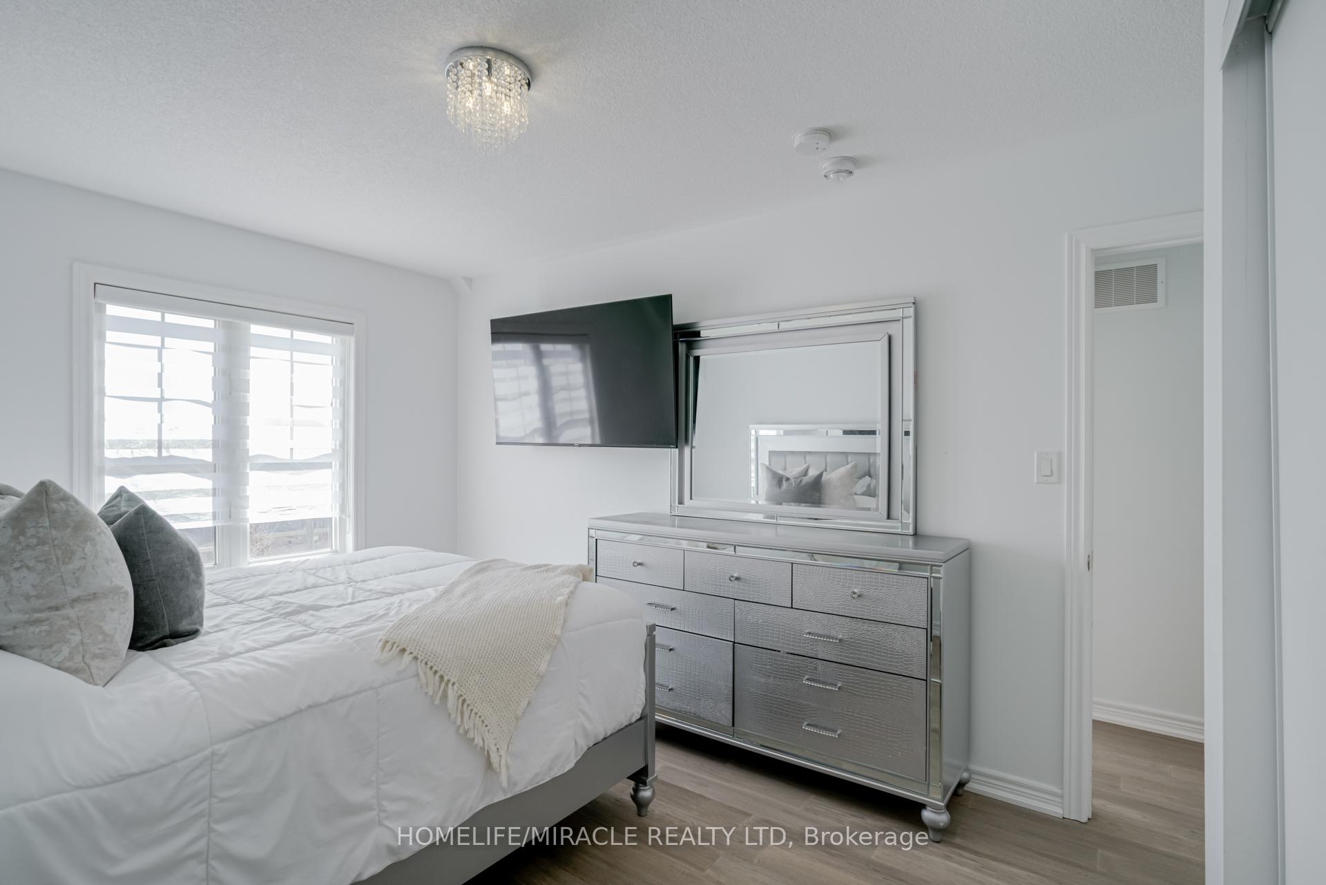 Photo 46 of 69 Sutcliffe Way, New Tecumseth, Alliston — HOMEH