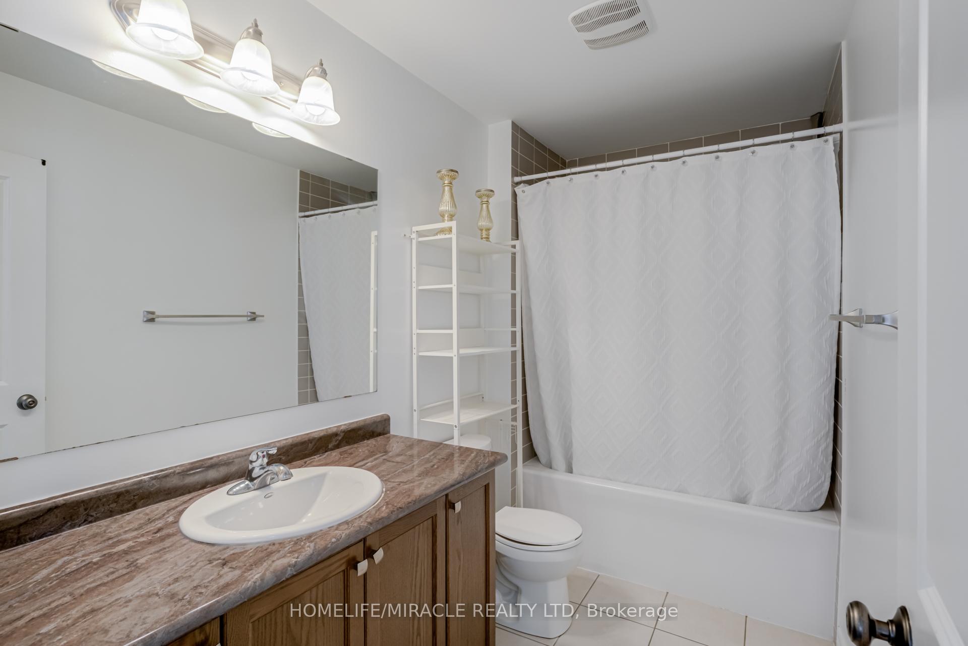 Photo 47 of 69 Sutcliffe Way, New Tecumseth, Alliston — HOMEH
