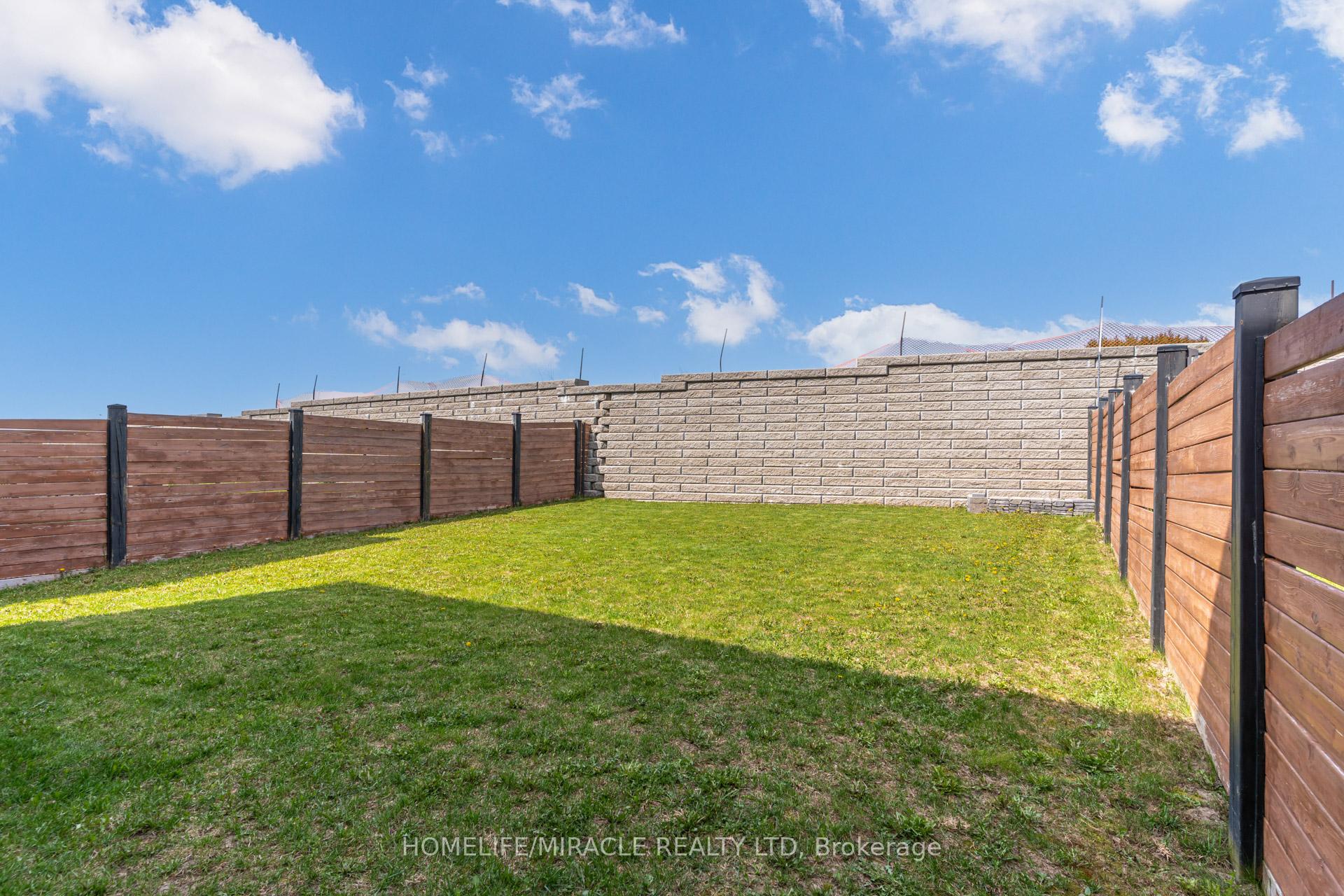 Photo 49 of 69 Sutcliffe Way, New Tecumseth, Alliston — HOMEH