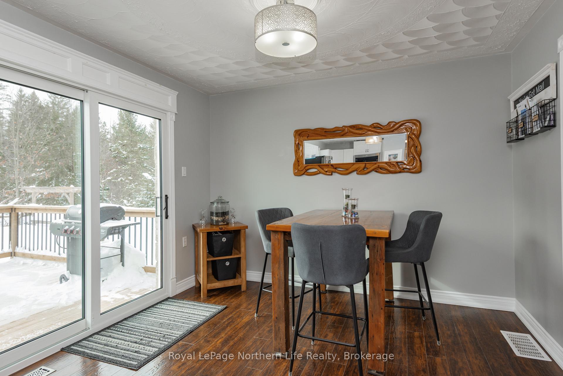 Photo 9 of 2593 Alsace Road E, Nipissing — HOMEH