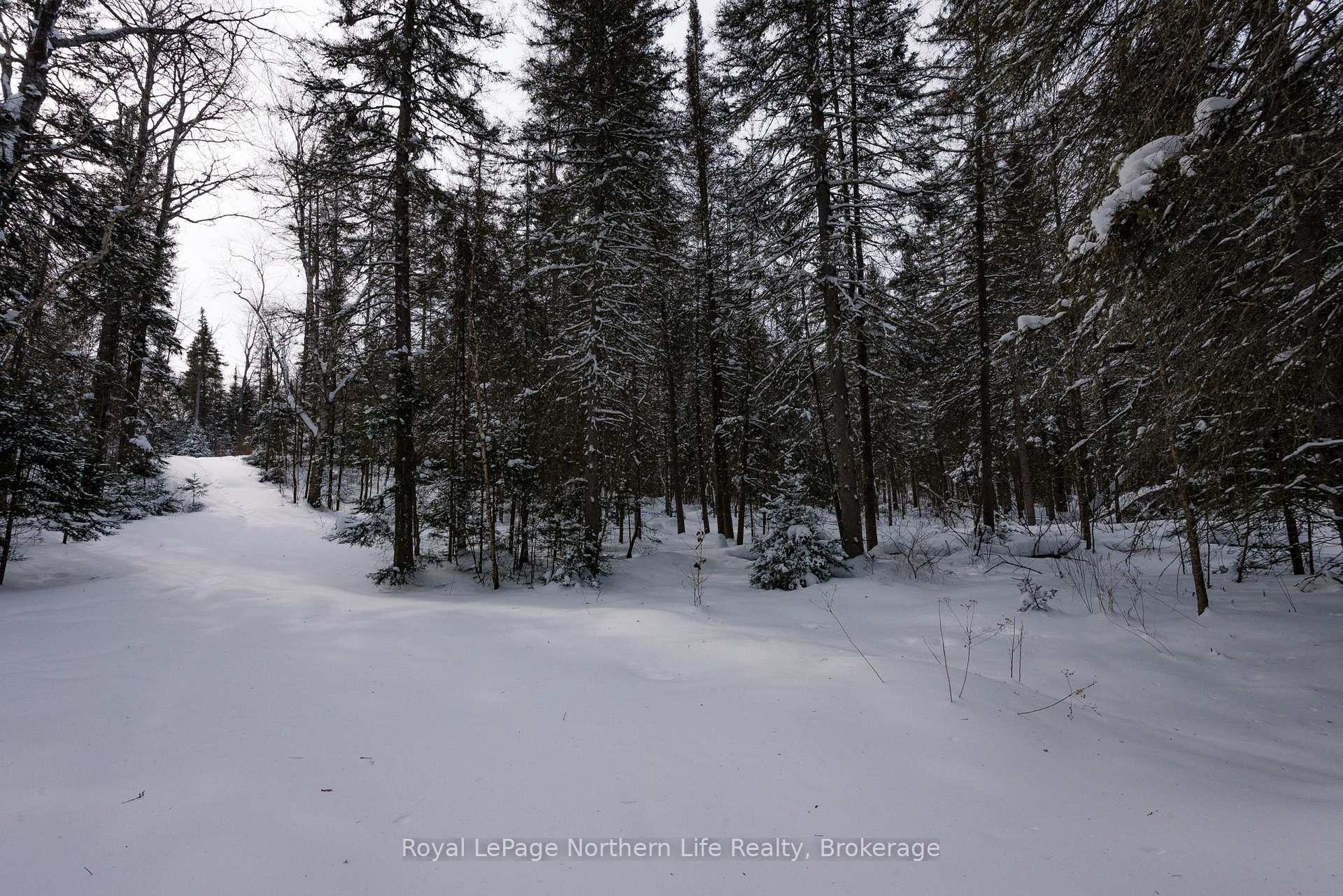 Photo 49 of 2593 Alsace Road E, Nipissing — HOMEH