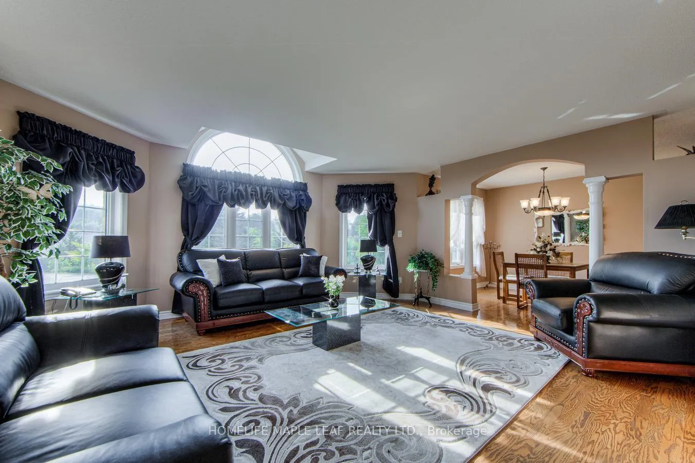 Photo 5 of 32 Mountainview Road, Mulmur, Rural Mulmur — HOMEH