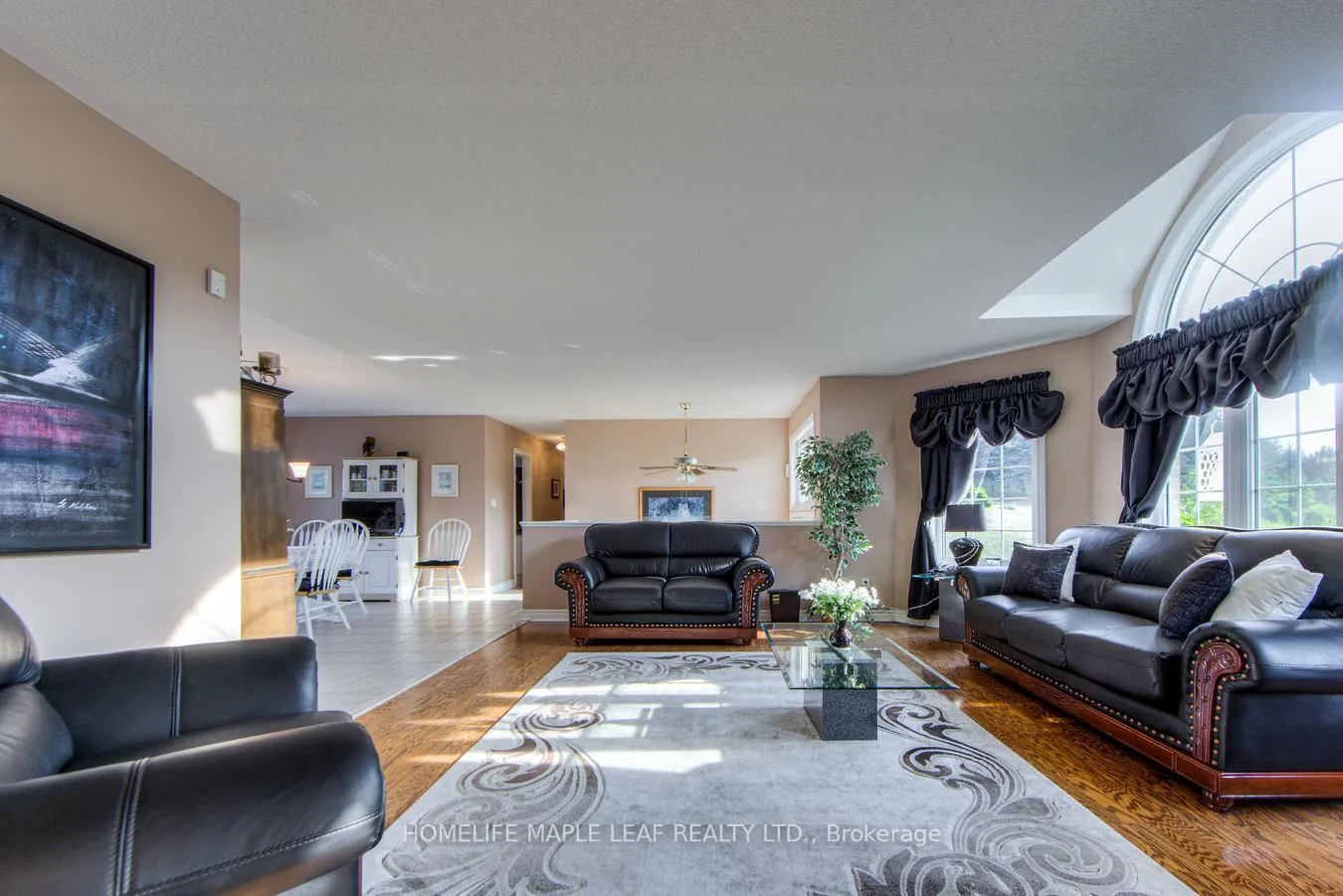 Photo 8 of 32 Mountainview Road, Mulmur, Rural Mulmur — HOMEH