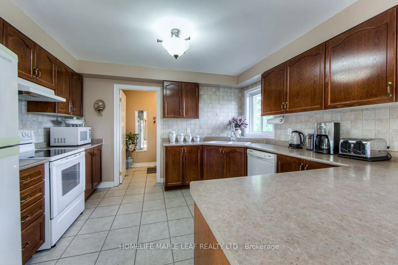 Photo 12 of 32 Mountainview Road, Mulmur, Rural Mulmur — HOMEH