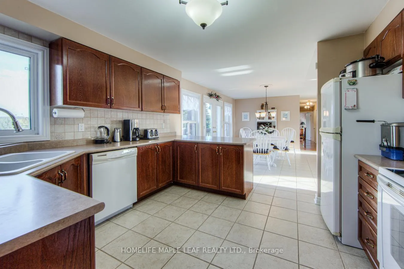 Photo 13 of 32 Mountainview Road, Mulmur, Rural Mulmur — HOMEH
