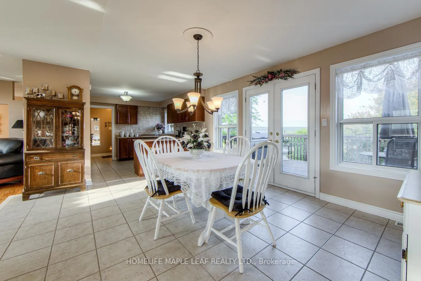 Photo 15 of 32 Mountainview Road, Mulmur, Rural Mulmur — HOMEH