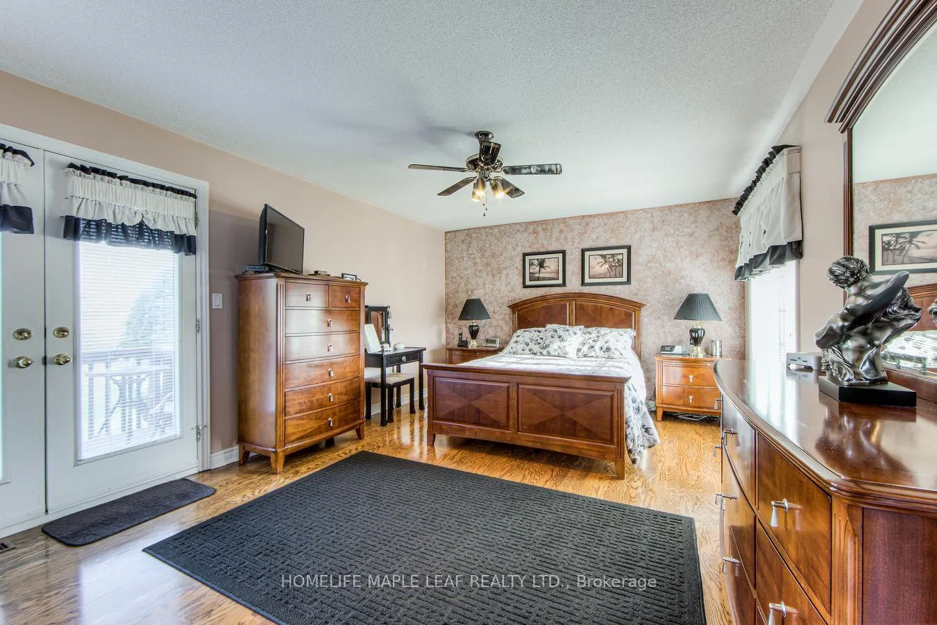 Photo 19 of 32 Mountainview Road, Mulmur, Rural Mulmur — HOMEH