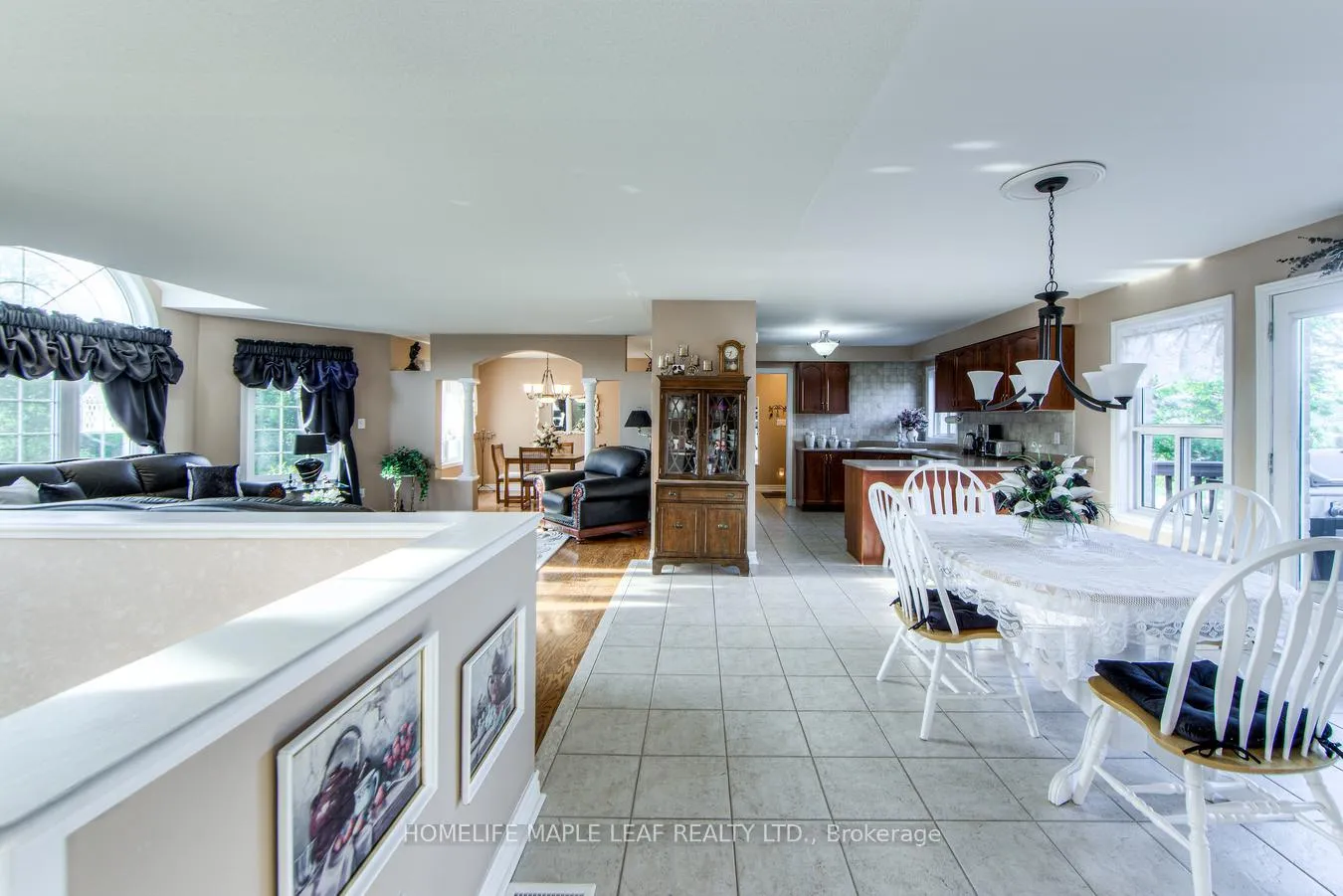 Photo 30 of 32 Mountainview Road, Mulmur, Rural Mulmur — HOMEH
