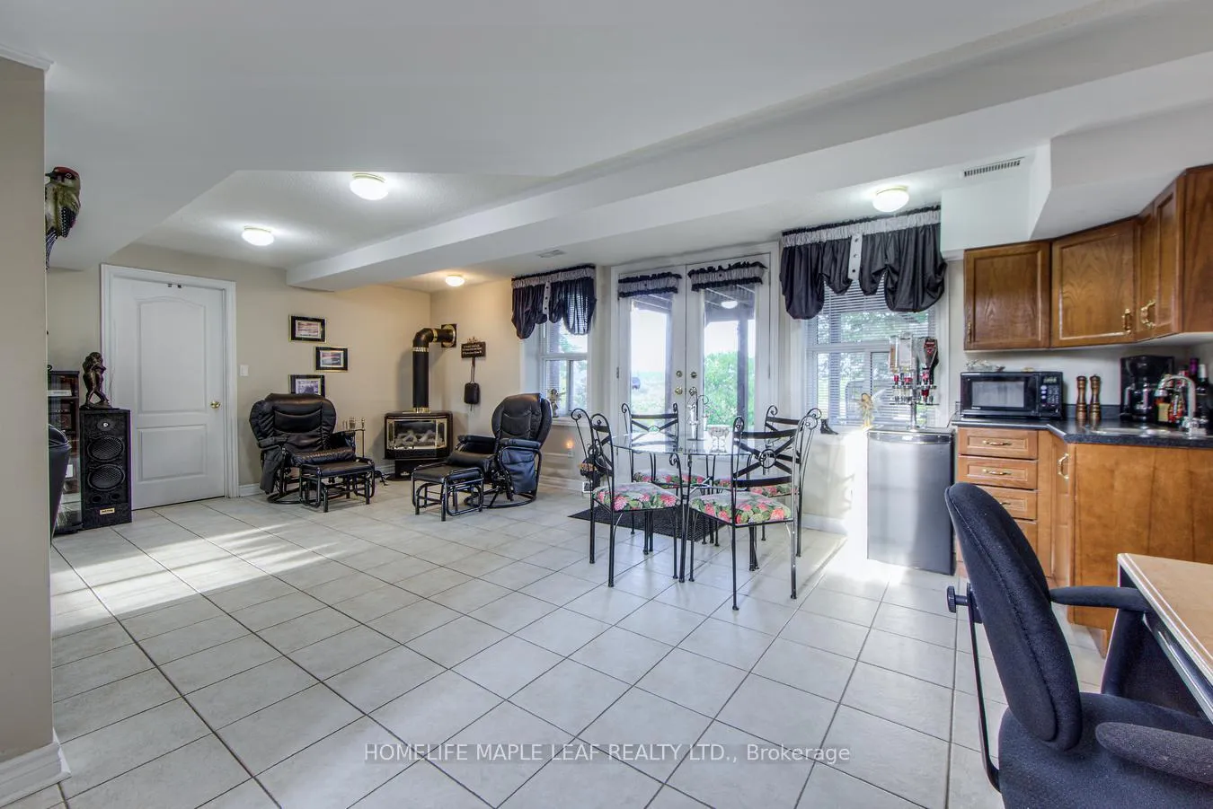Photo 31 of 32 Mountainview Road, Mulmur, Rural Mulmur — HOMEH