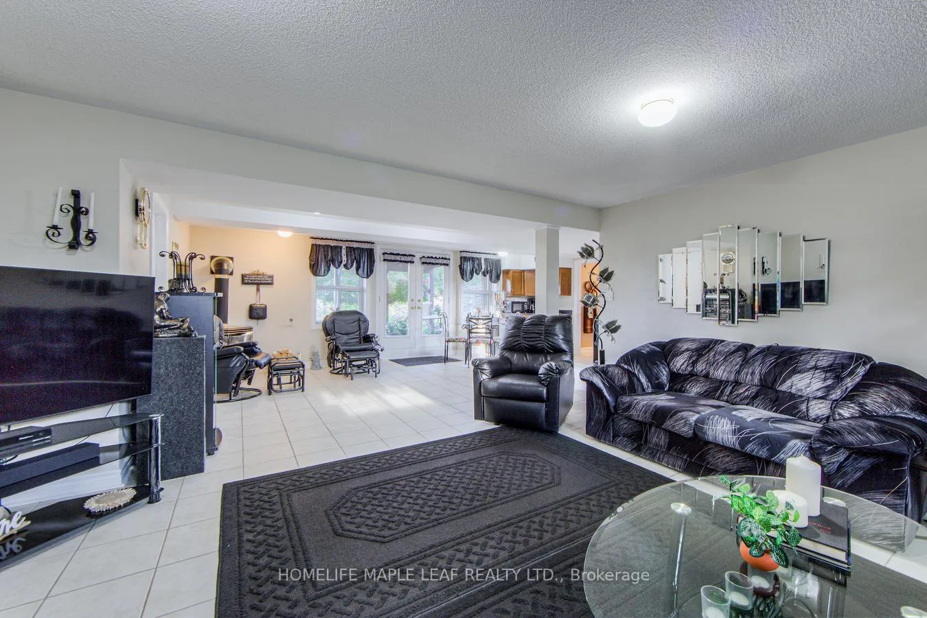 Photo 33 of 32 Mountainview Road, Mulmur, Rural Mulmur — HOMEH
