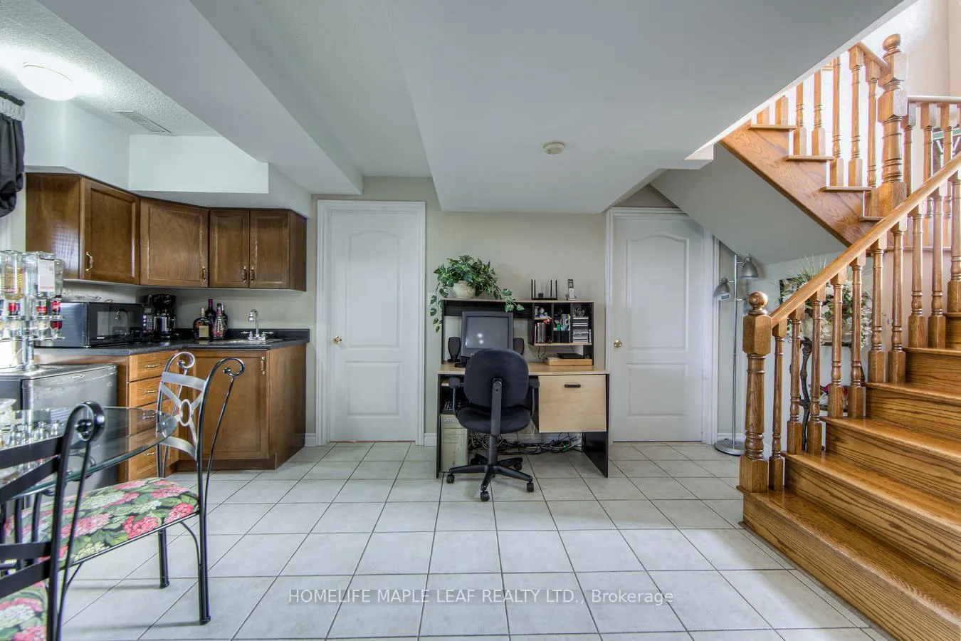 Photo 34 of 32 Mountainview Road, Mulmur, Rural Mulmur — HOMEH