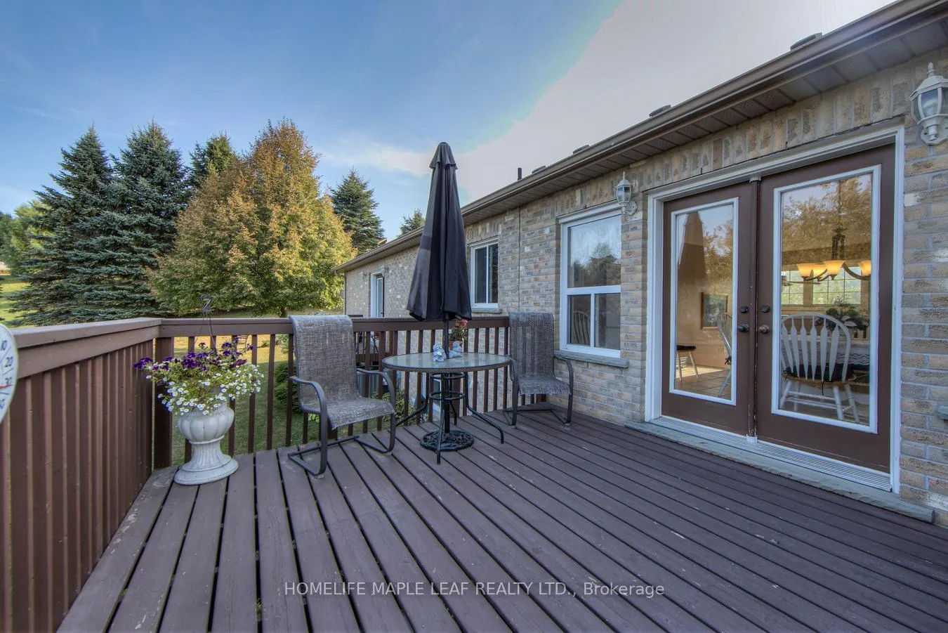 Photo 38 of 32 Mountainview Road, Mulmur, Rural Mulmur — HOMEH