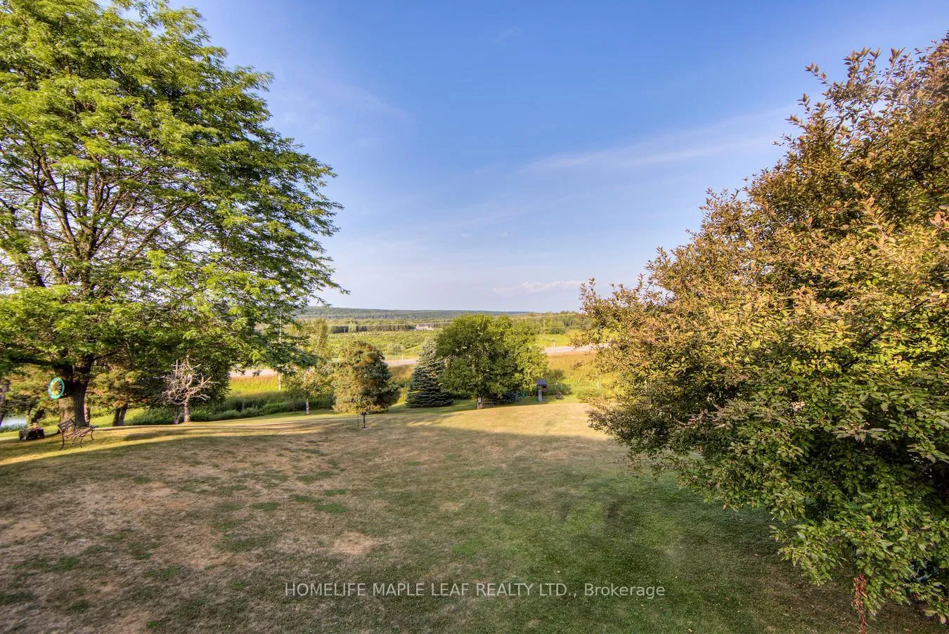 Photo 39 of 32 Mountainview Road, Mulmur, Rural Mulmur — HOMEH