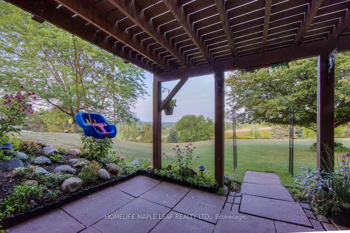 Photo 41 of 32 Mountainview Road, Mulmur, Rural Mulmur — HOMEH