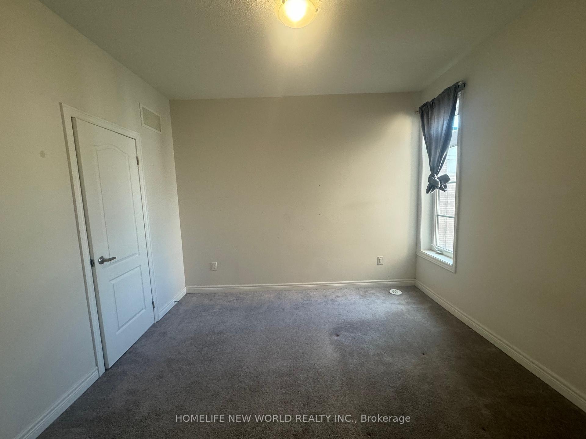 Photo 9 of Unit A, 109 Luzon Avenue, Markham, Box Grove — HOMEH