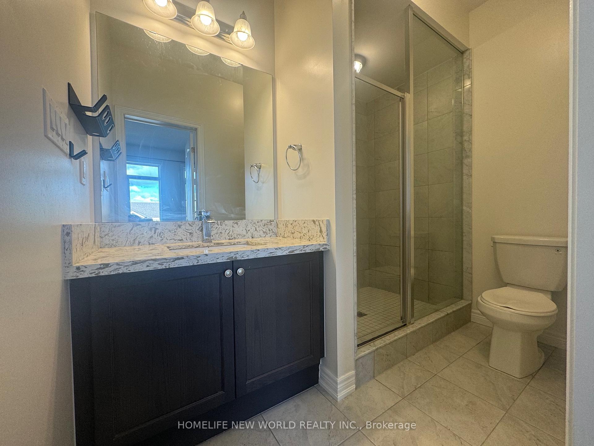 Photo 12 of Unit A, 109 Luzon Avenue, Markham, Box Grove — HOMEH
