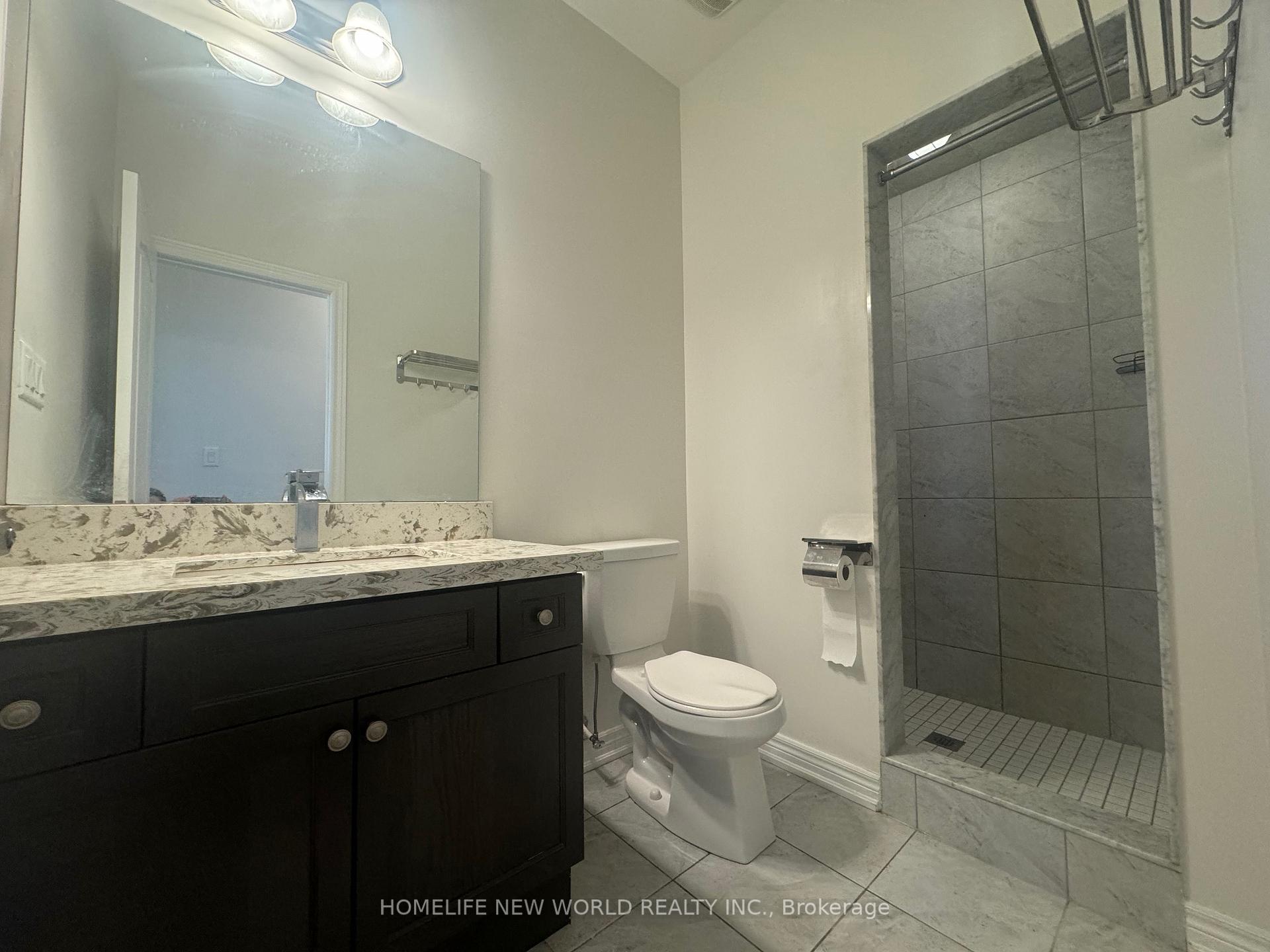 Photo 13 of Unit A, 109 Luzon Avenue, Markham, Box Grove — HOMEH