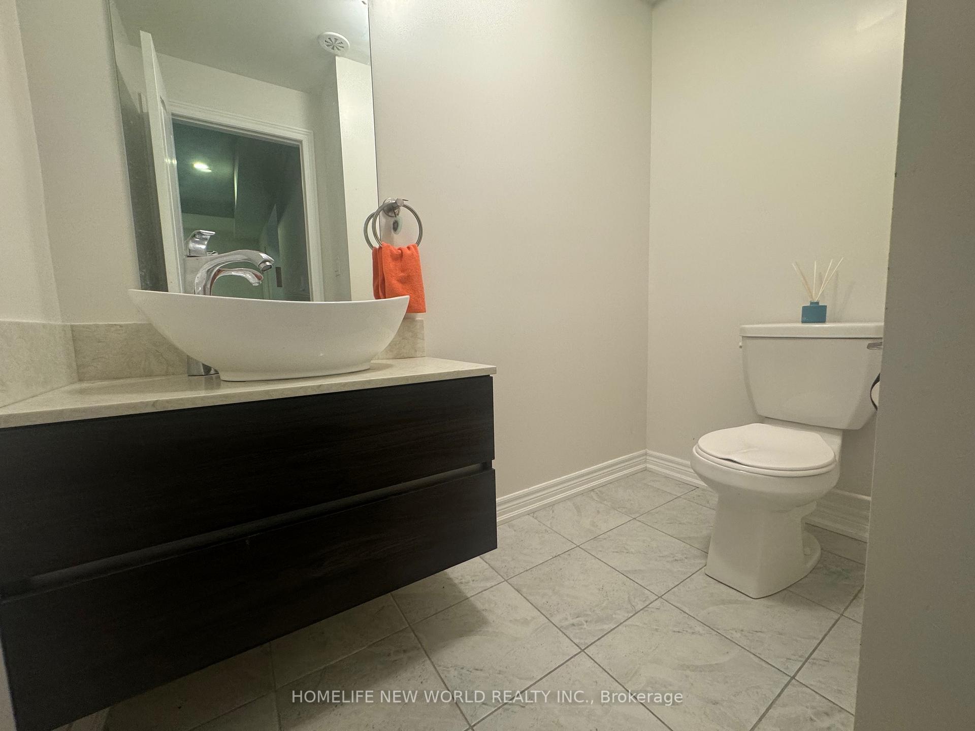 Photo 14 of Unit A, 109 Luzon Avenue, Markham, Box Grove — HOMEH