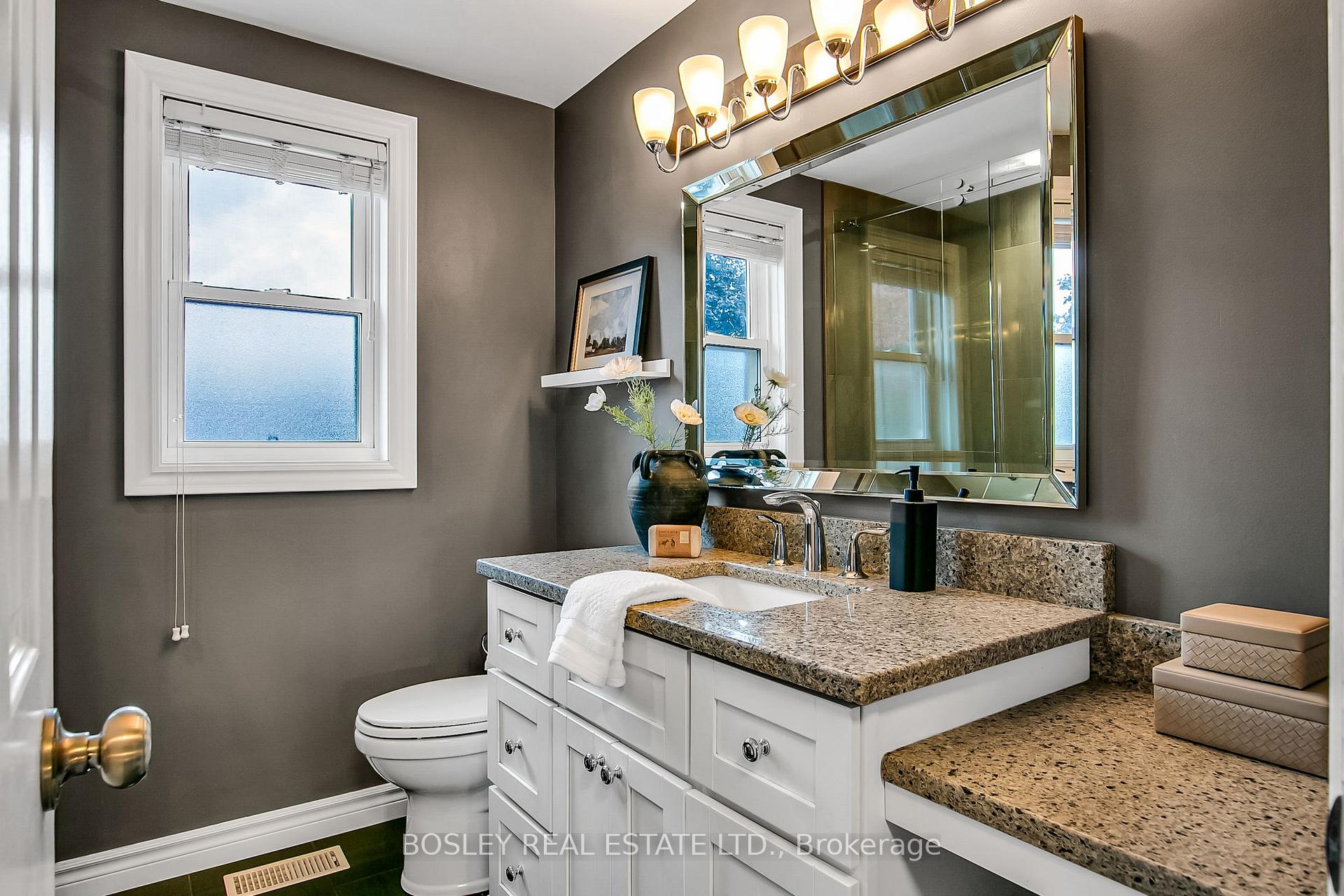 Photo 28 of 769 Lochness Crescent, Oshawa, McLaughlin — HOMEH