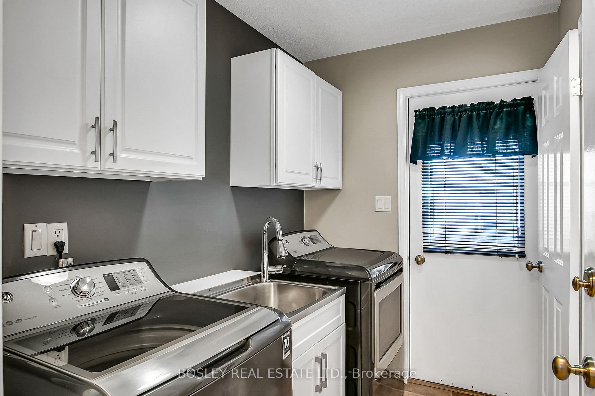 Photo 30 of 769 Lochness Crescent, Oshawa, McLaughlin — HOMEH