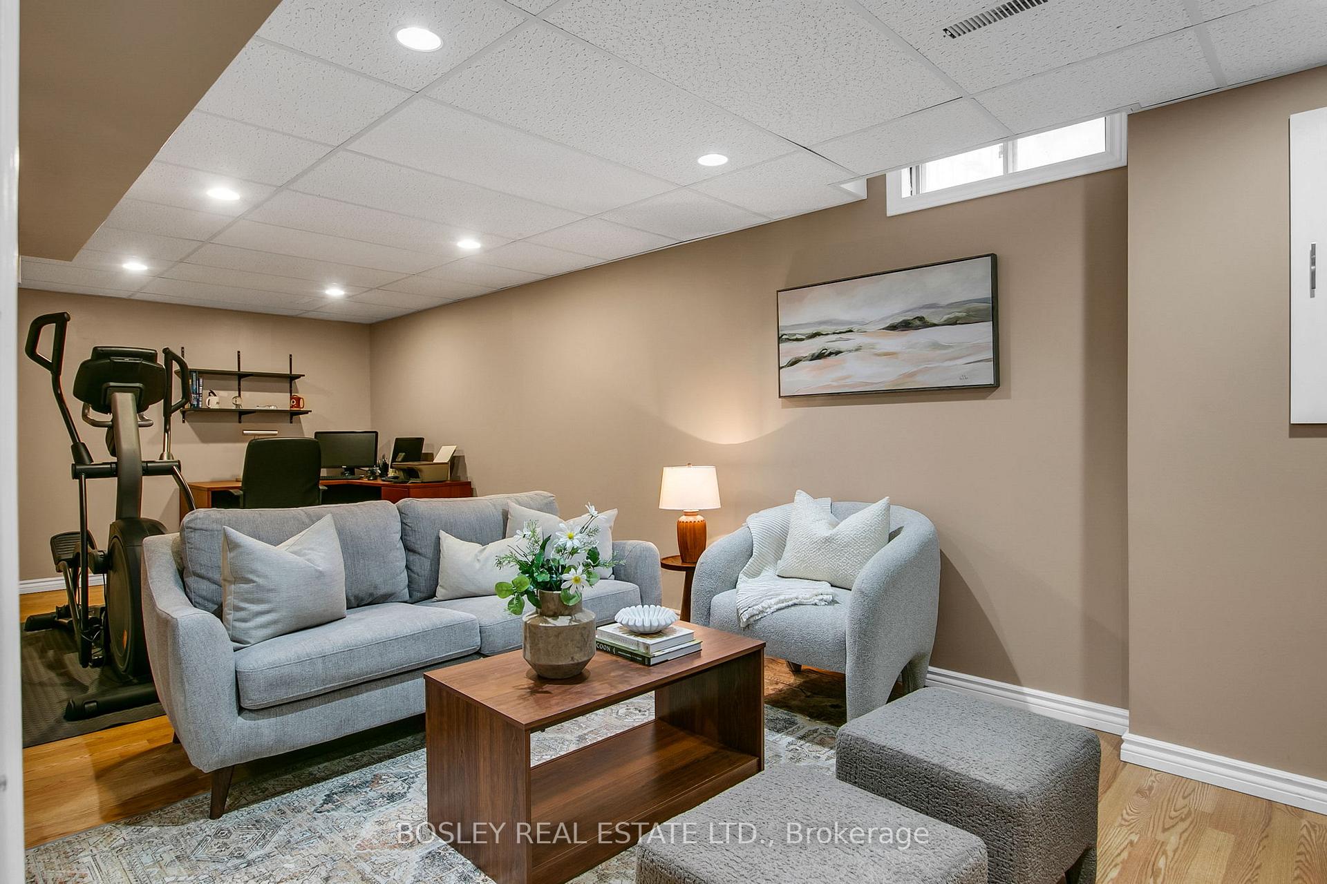 Photo 31 of 769 Lochness Crescent, Oshawa, McLaughlin — HOMEH