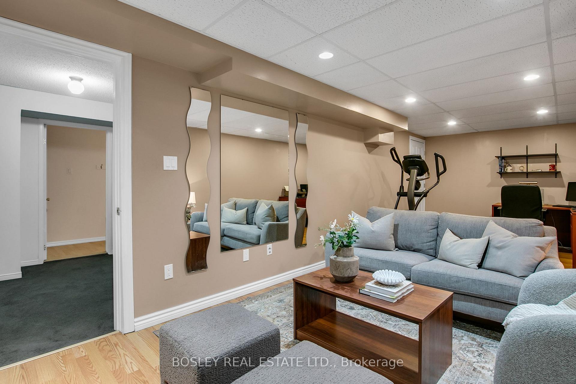 Photo 32 of 769 Lochness Crescent, Oshawa, McLaughlin — HOMEH