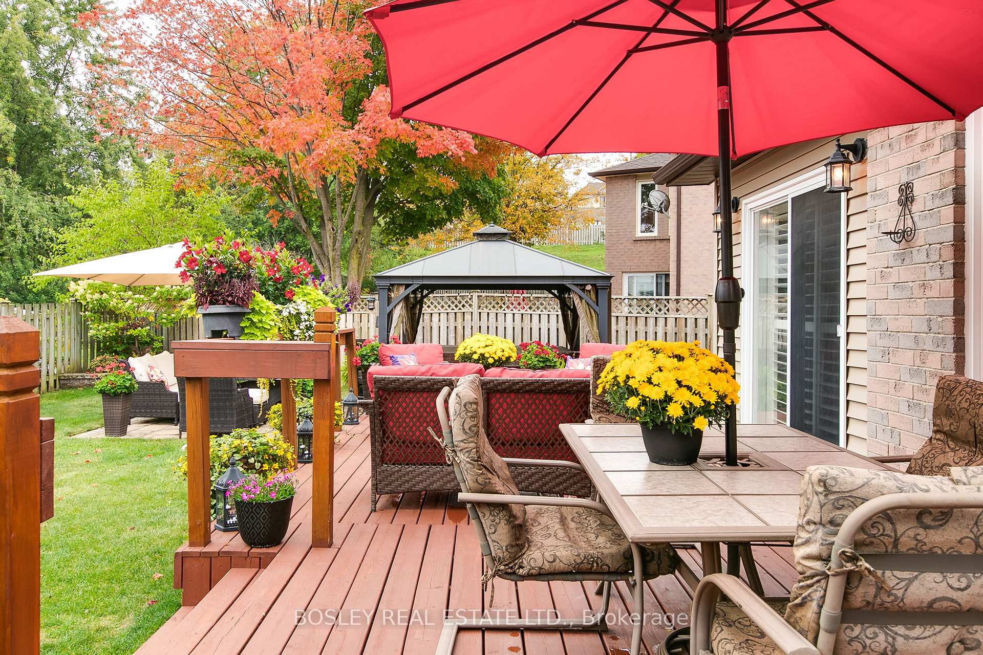 Photo 47 of 769 Lochness Crescent, Oshawa, McLaughlin — HOMEH