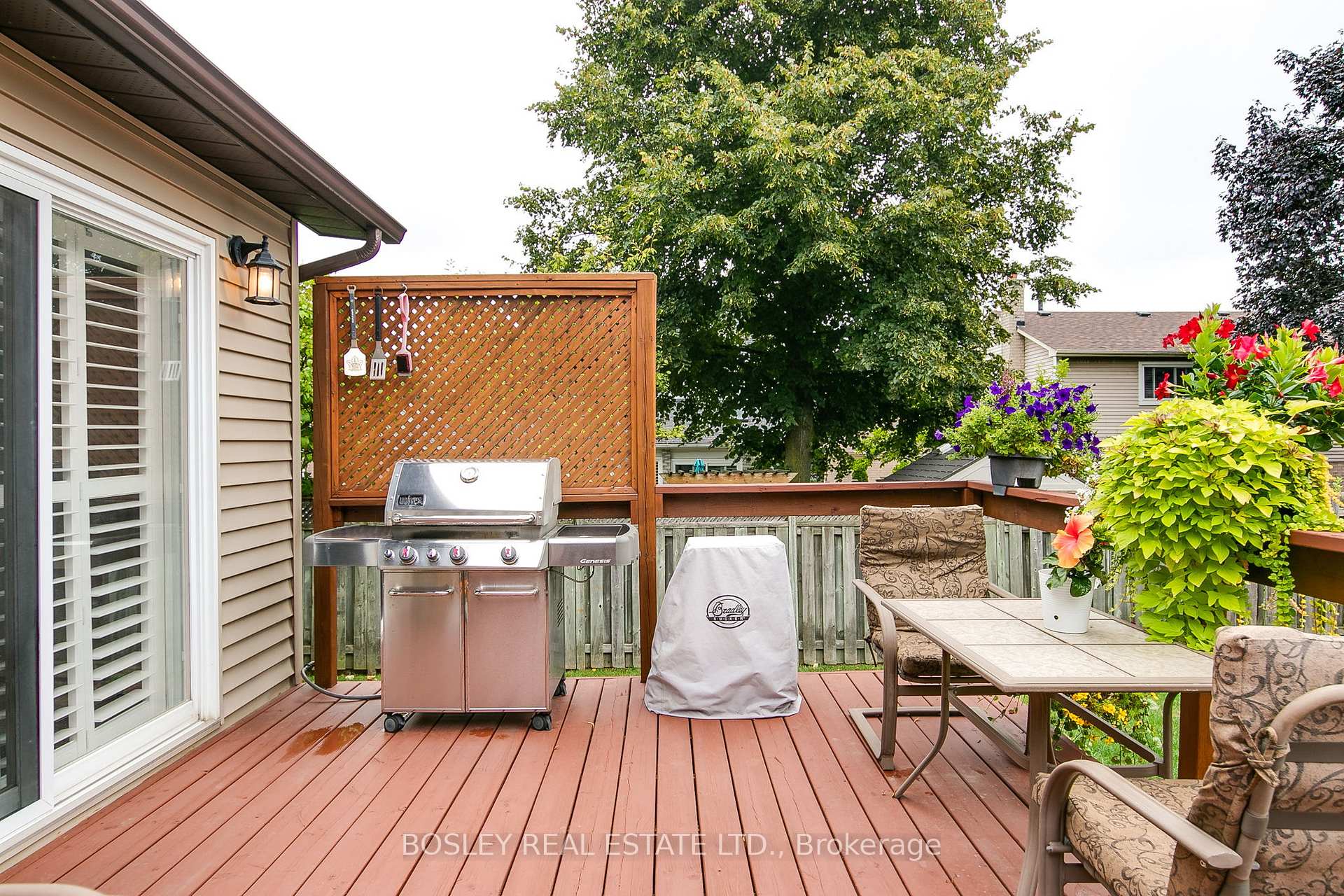 Photo 48 of 769 Lochness Crescent, Oshawa, McLaughlin — HOMEH