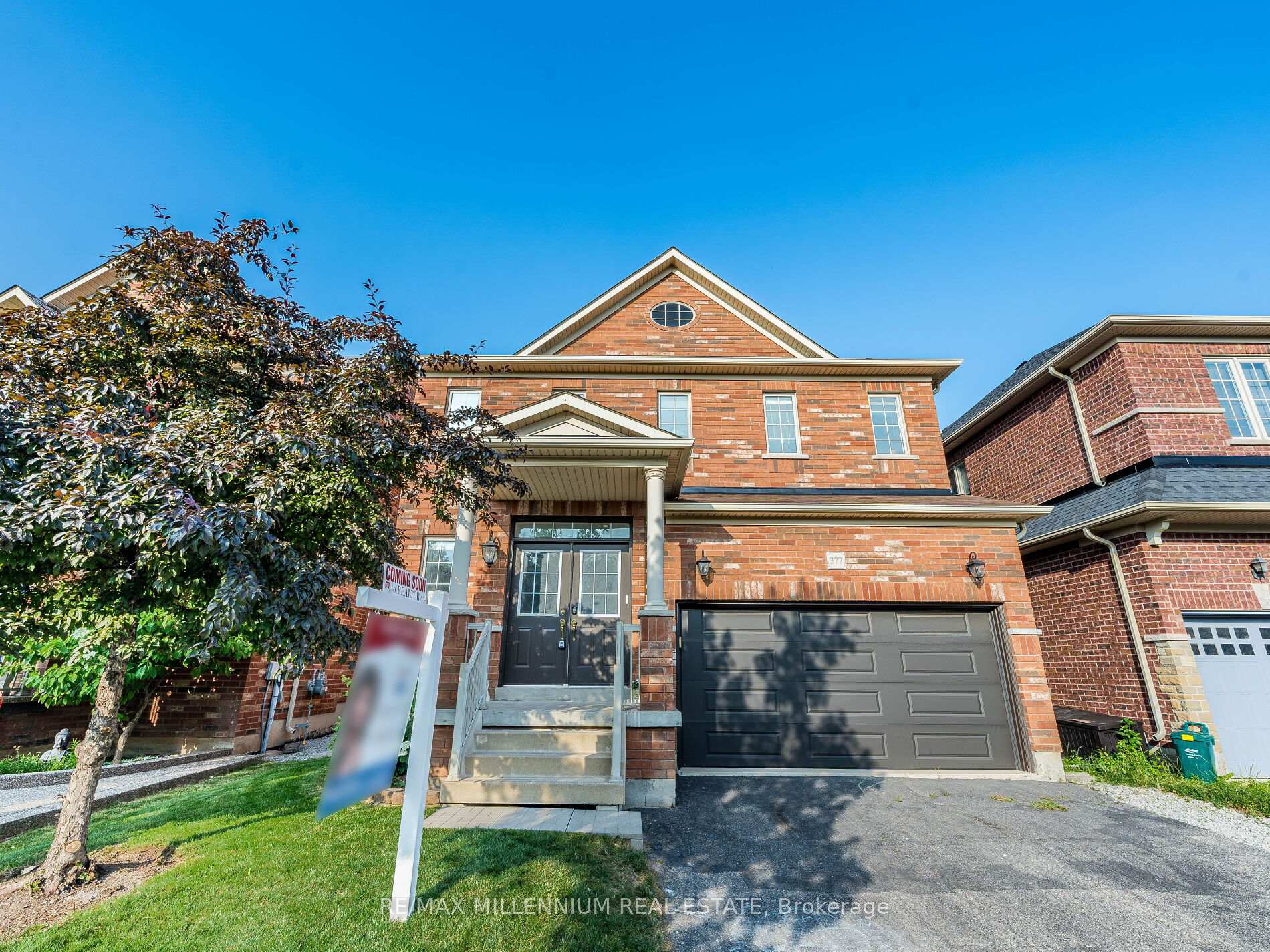 Photo 3 of 377 Scott Boulevard, Milton, Scott — HOMEH