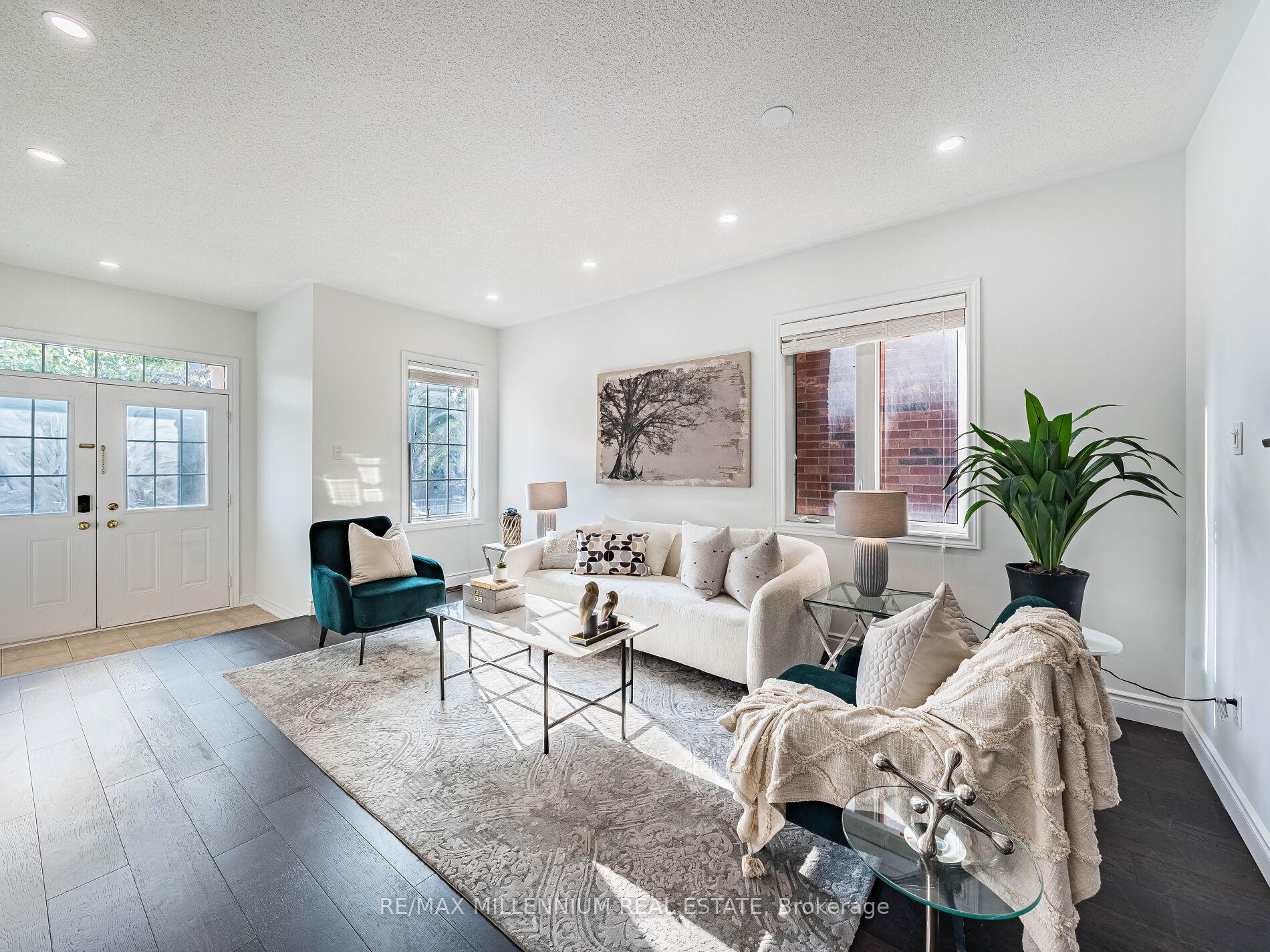 Photo 30 of 377 Scott Boulevard, Milton, Scott — HOMEH